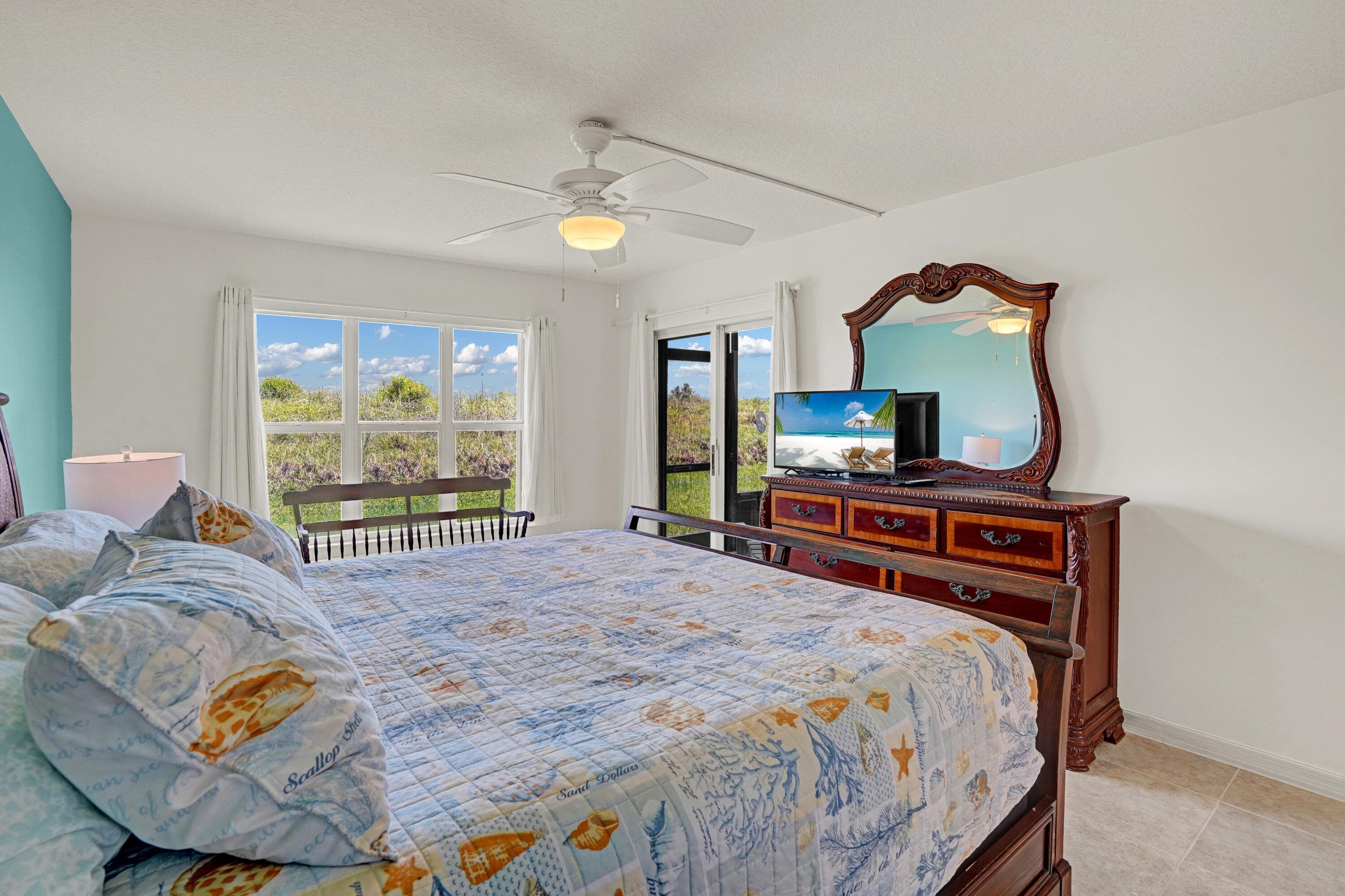 10200 S Ocean Drive 104, Jensen Beach, FL 34957 — photo 24 of 37