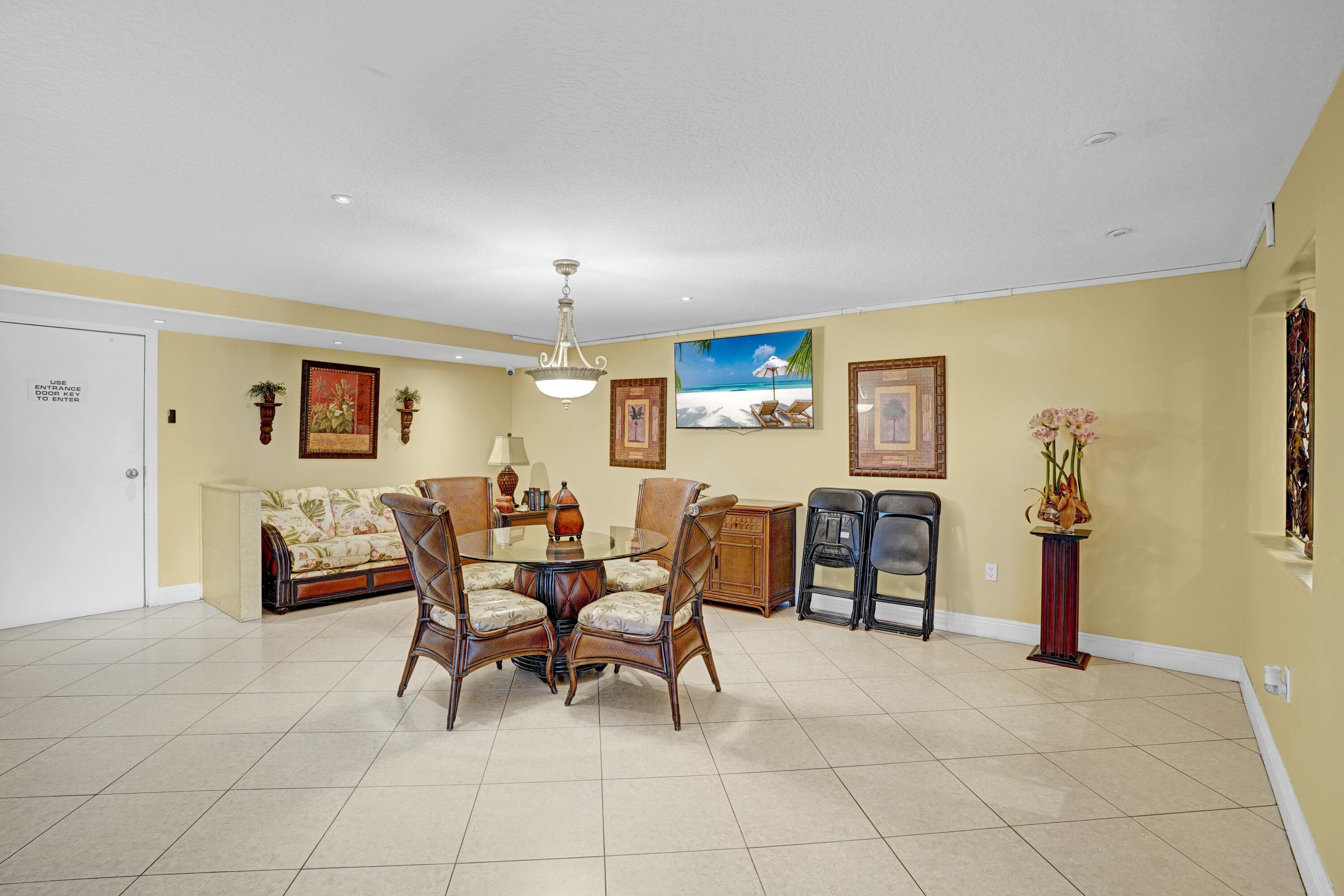 10200 S Ocean Drive 104, Jensen Beach, FL 34957 — photo 25 of 37