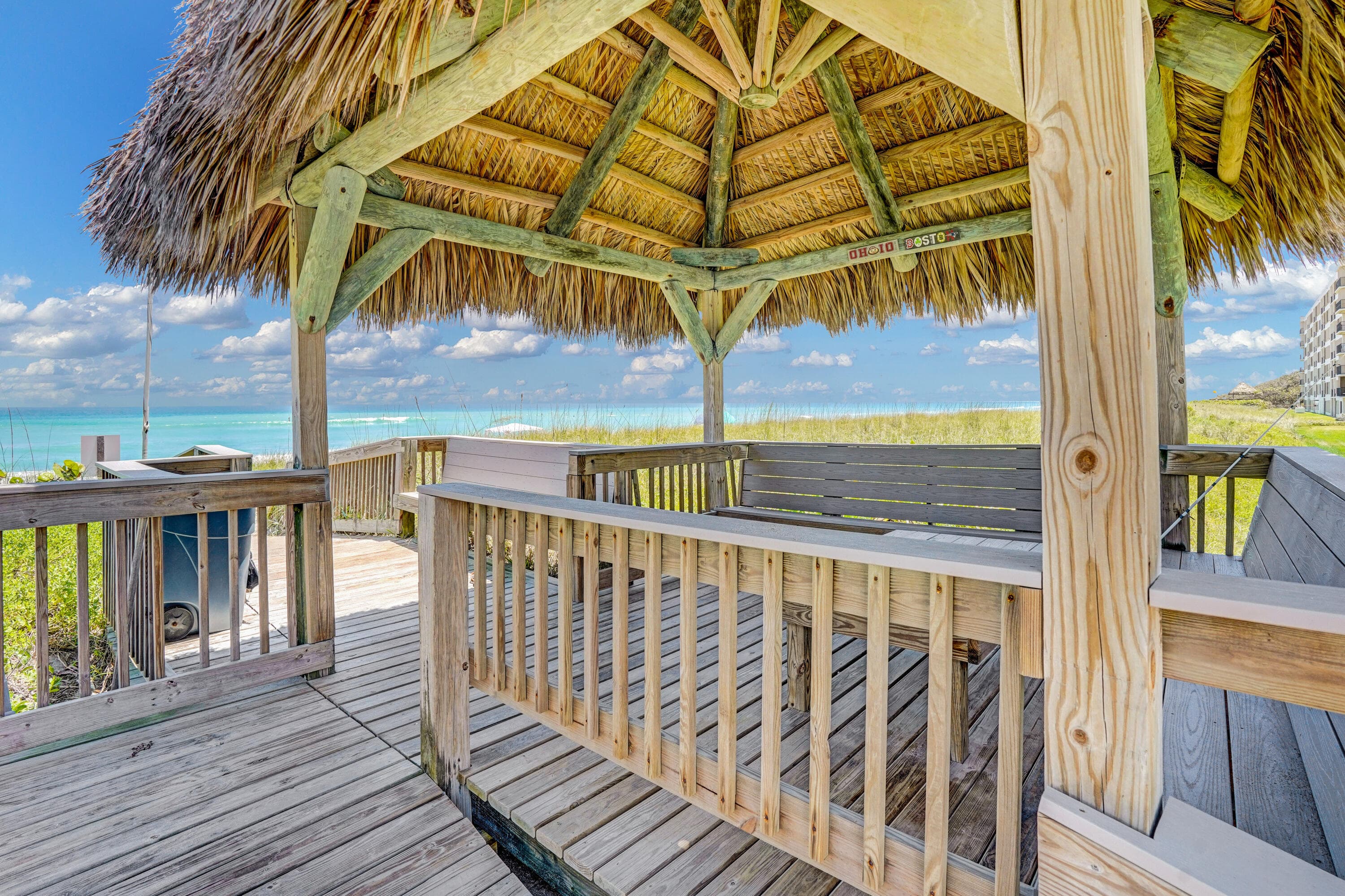 10200 S Ocean Drive 104, Jensen Beach, FL 34957 — photo 28 of 37