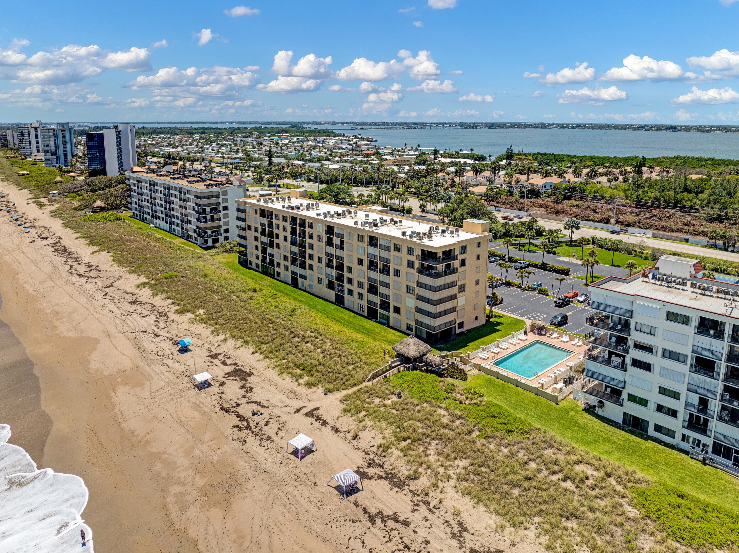 10200 S Ocean Drive 104, Jensen Beach, FL 34957 — photo 33 of 37