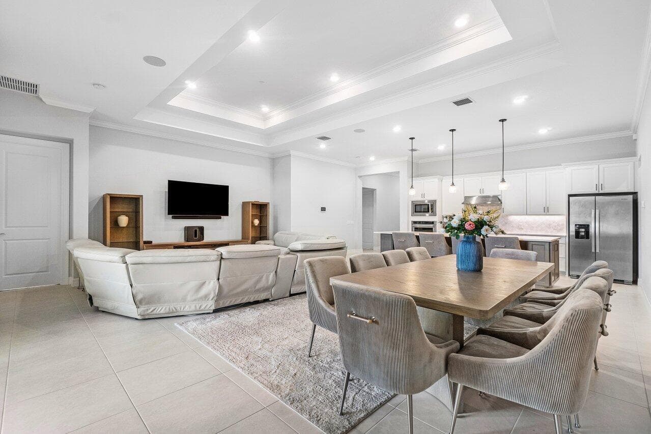 9578 Mosler Trail, Lake Worth, FL 33467 — photo 12 of 62