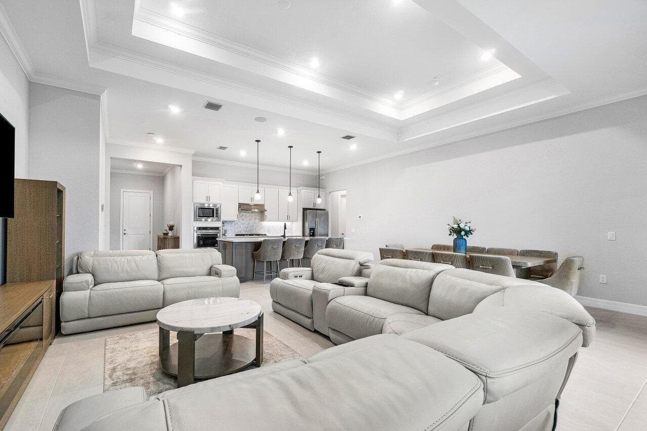 9578 Mosler Trail, Lake Worth, FL 33467 — photo 13 of 62