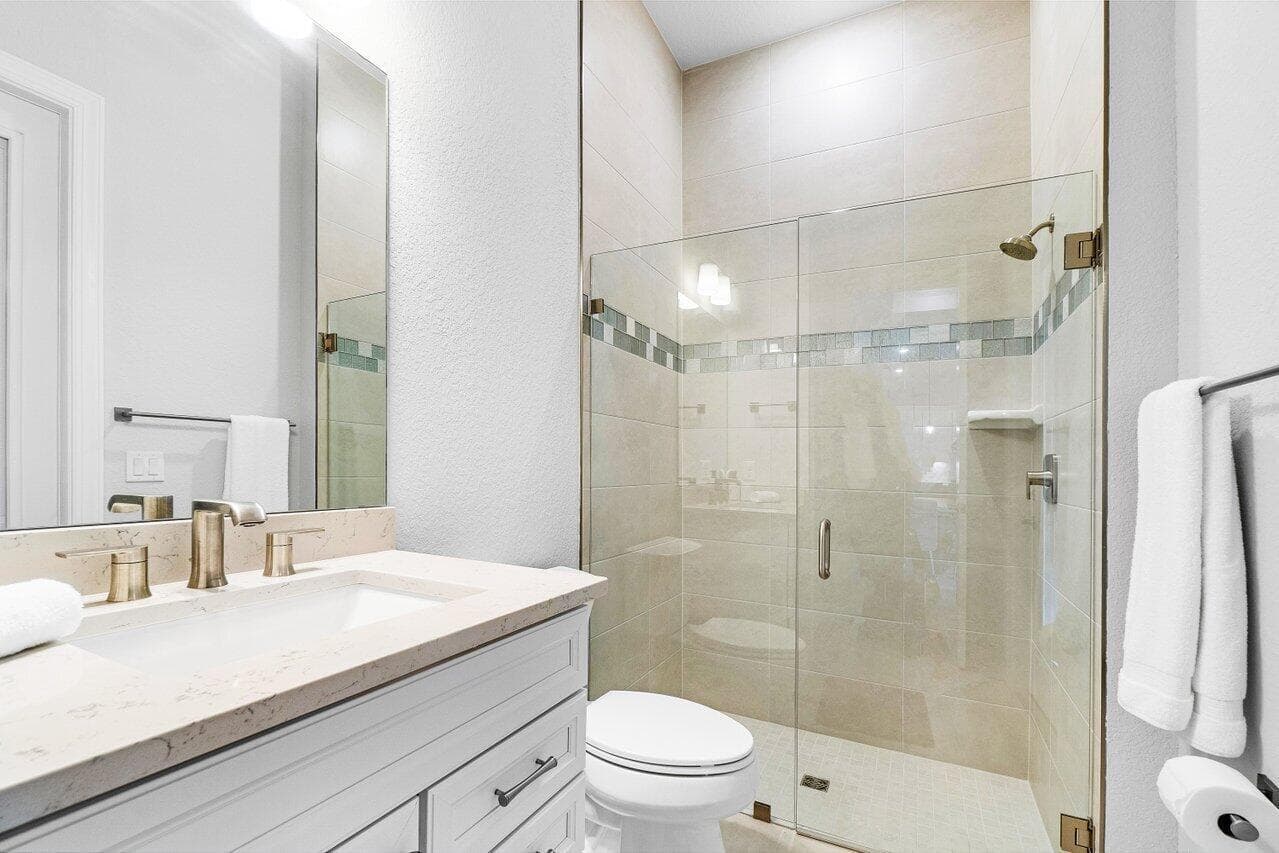 9578 Mosler Trail, Lake Worth, FL 33467 — photo 17 of 62