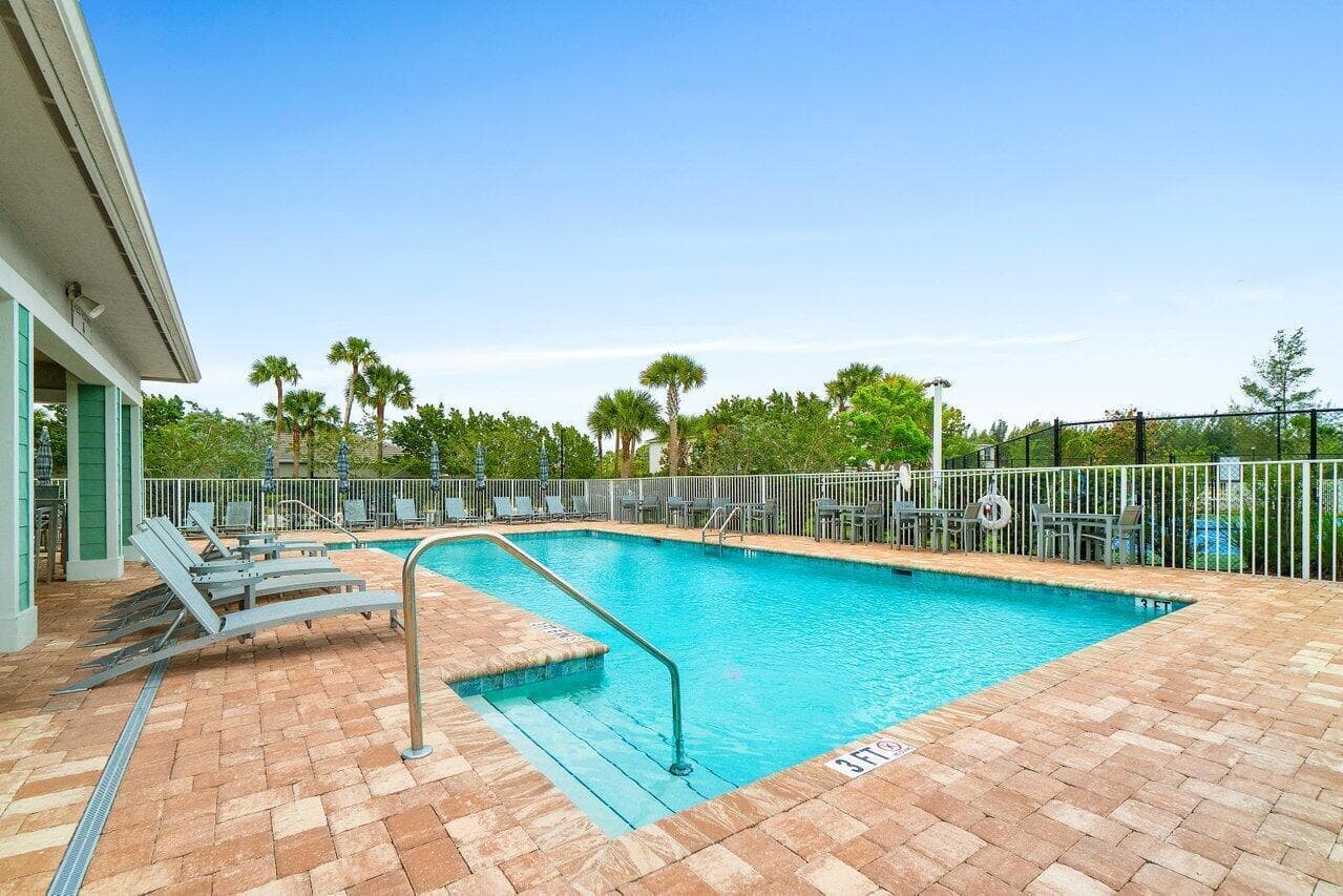 9578 Mosler Trail, Lake Worth, FL 33467 — photo 38 of 62