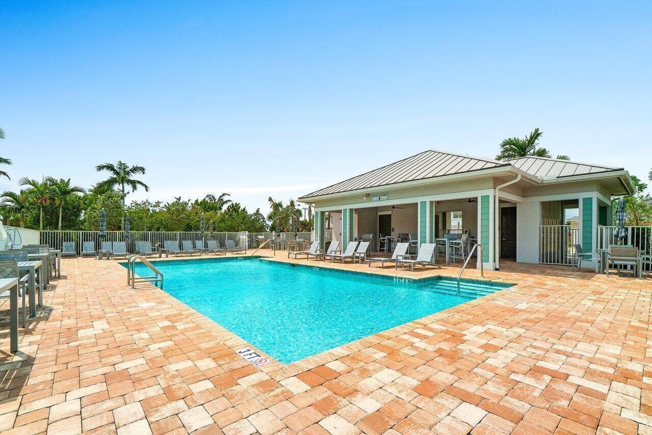 9578 Mosler Trail, Lake Worth, FL 33467 — photo 39 of 62