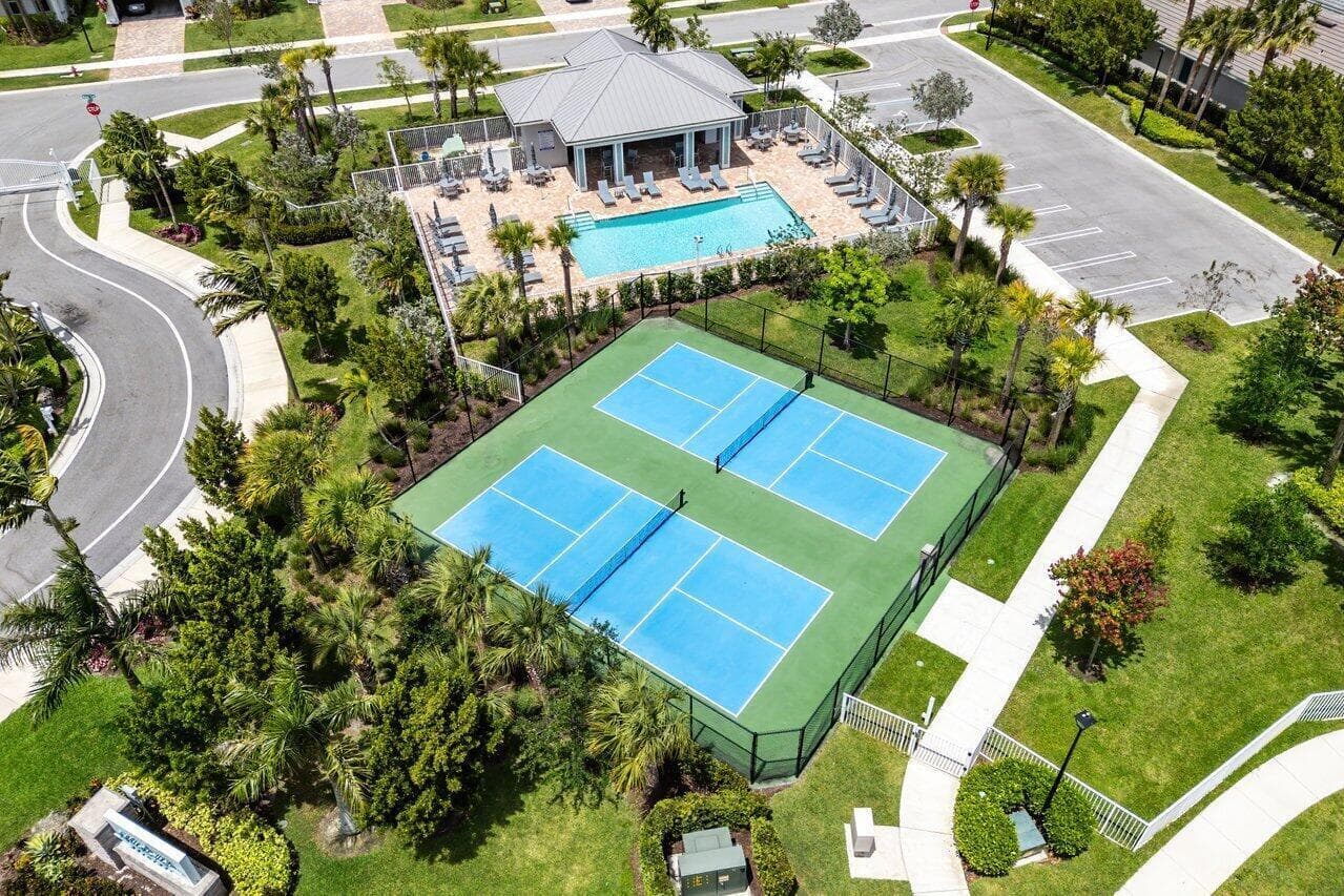 9578 Mosler Trail, Lake Worth, FL 33467 — photo 54 of 62