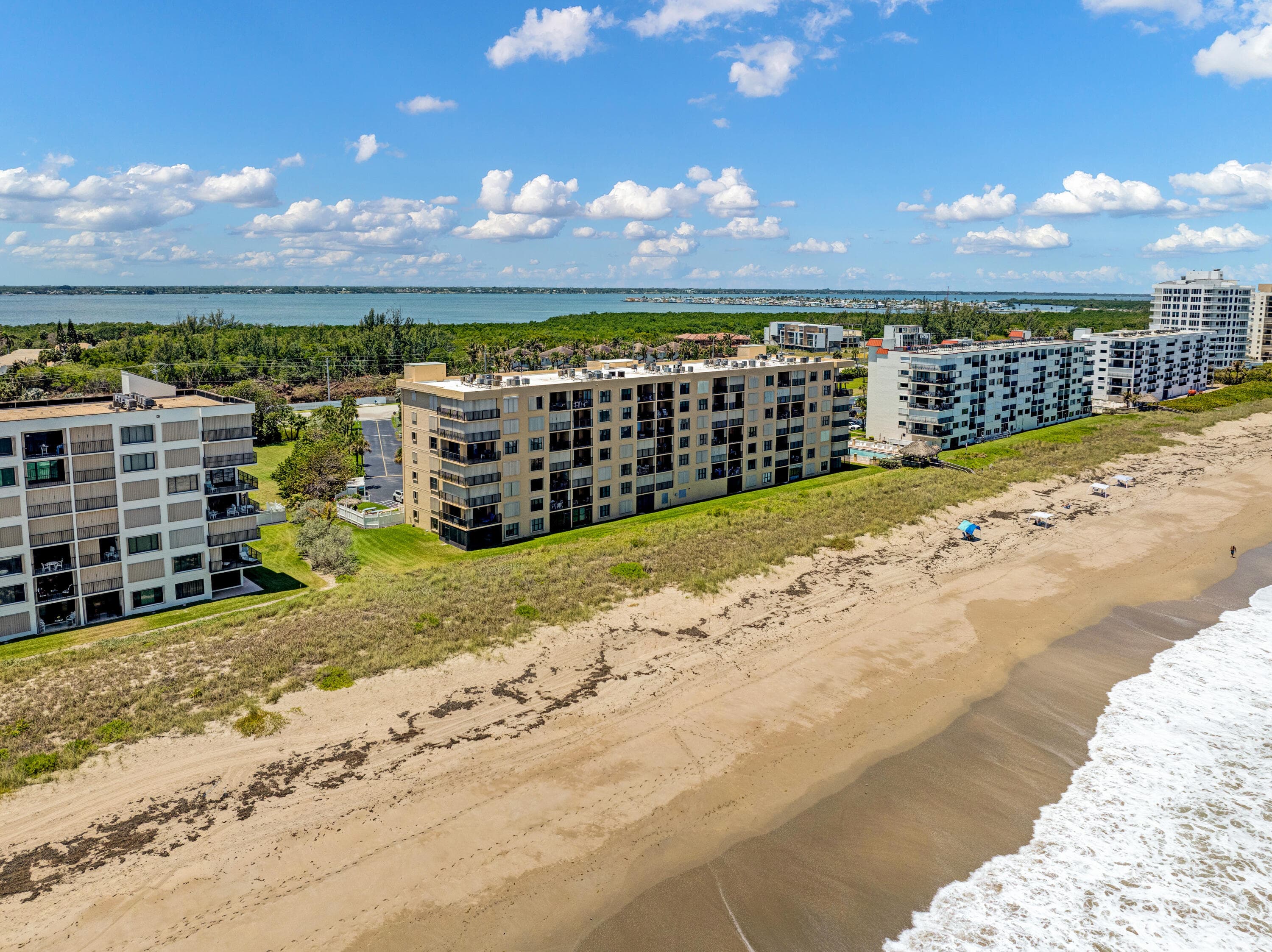 10200 S Ocean Drive 104, Jensen Beach, FL 34957 — photo 36 of 37