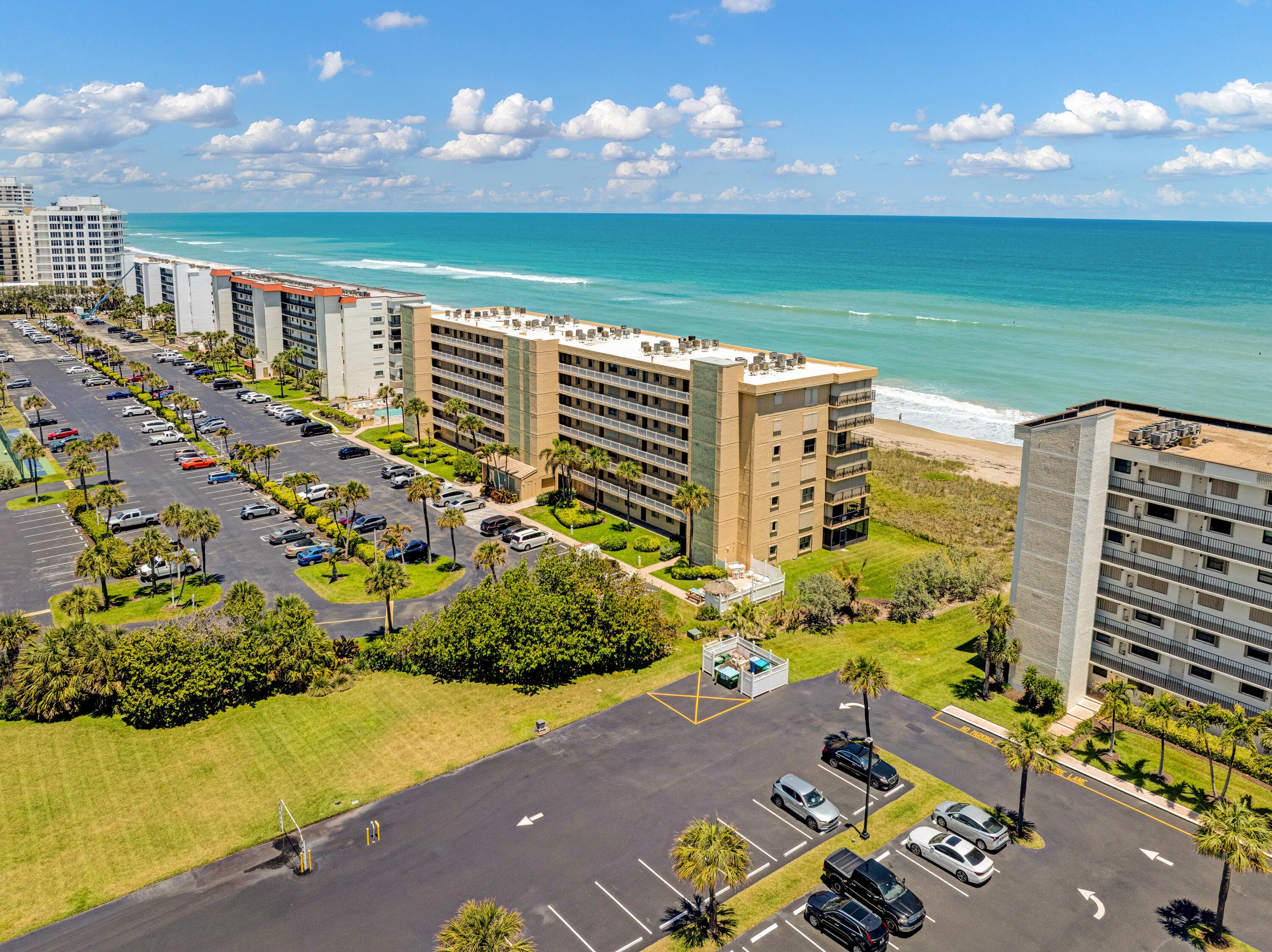 10200 S Ocean Drive 104, Jensen Beach, FL 34957 — photo 37 of 37