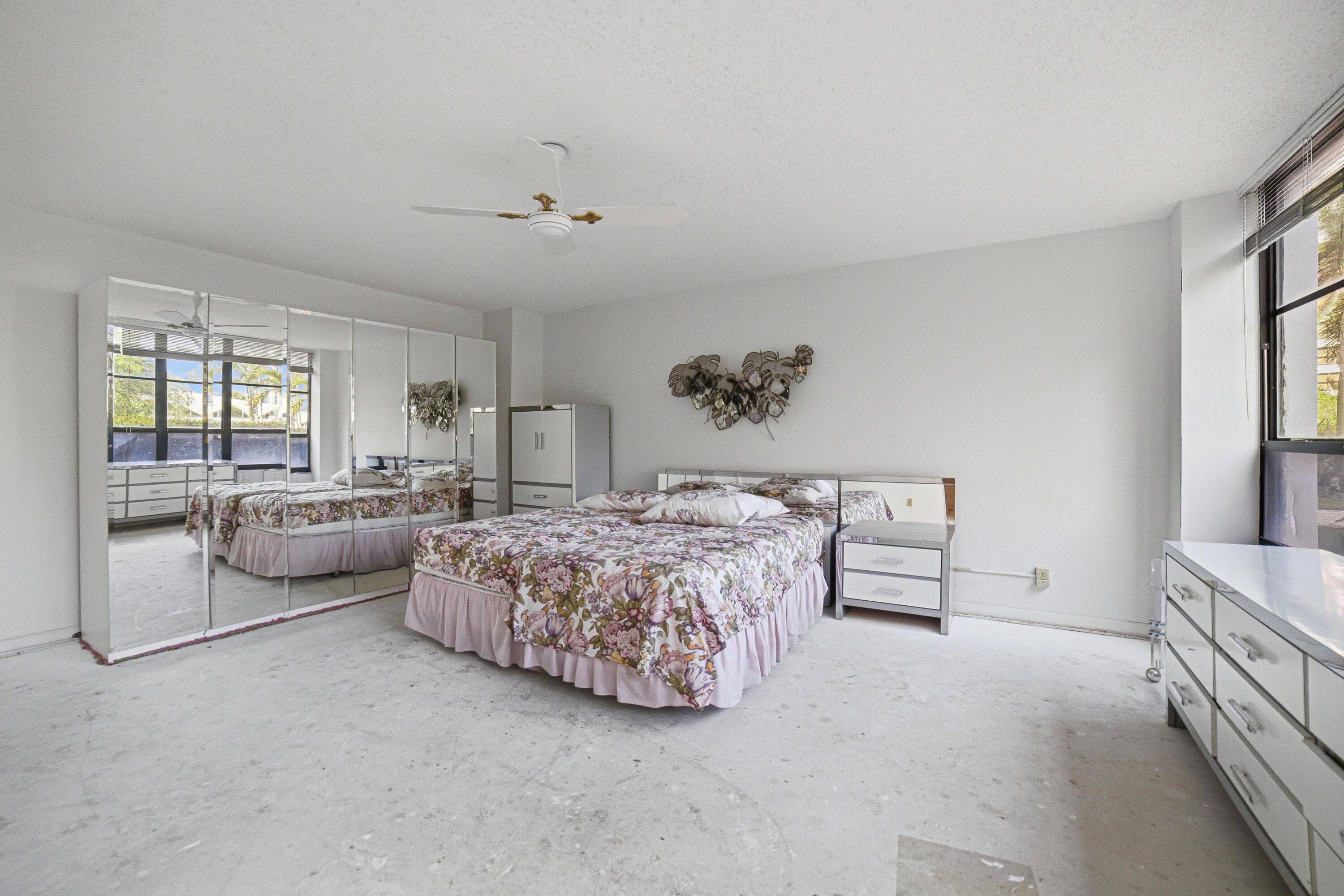600 Three Islands Boulevard 121, Hallandale Beach, FL 33009 — photo 15 of 46