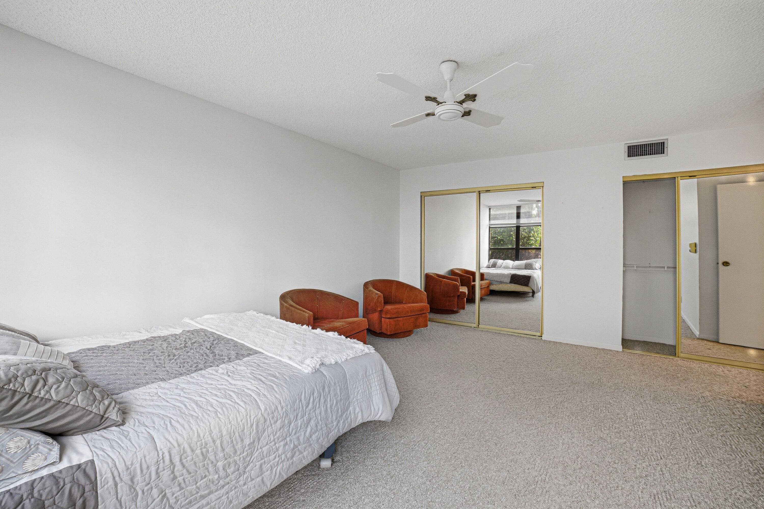 600 Three Islands Boulevard 121, Hallandale Beach, FL 33009 — photo 2 of 46