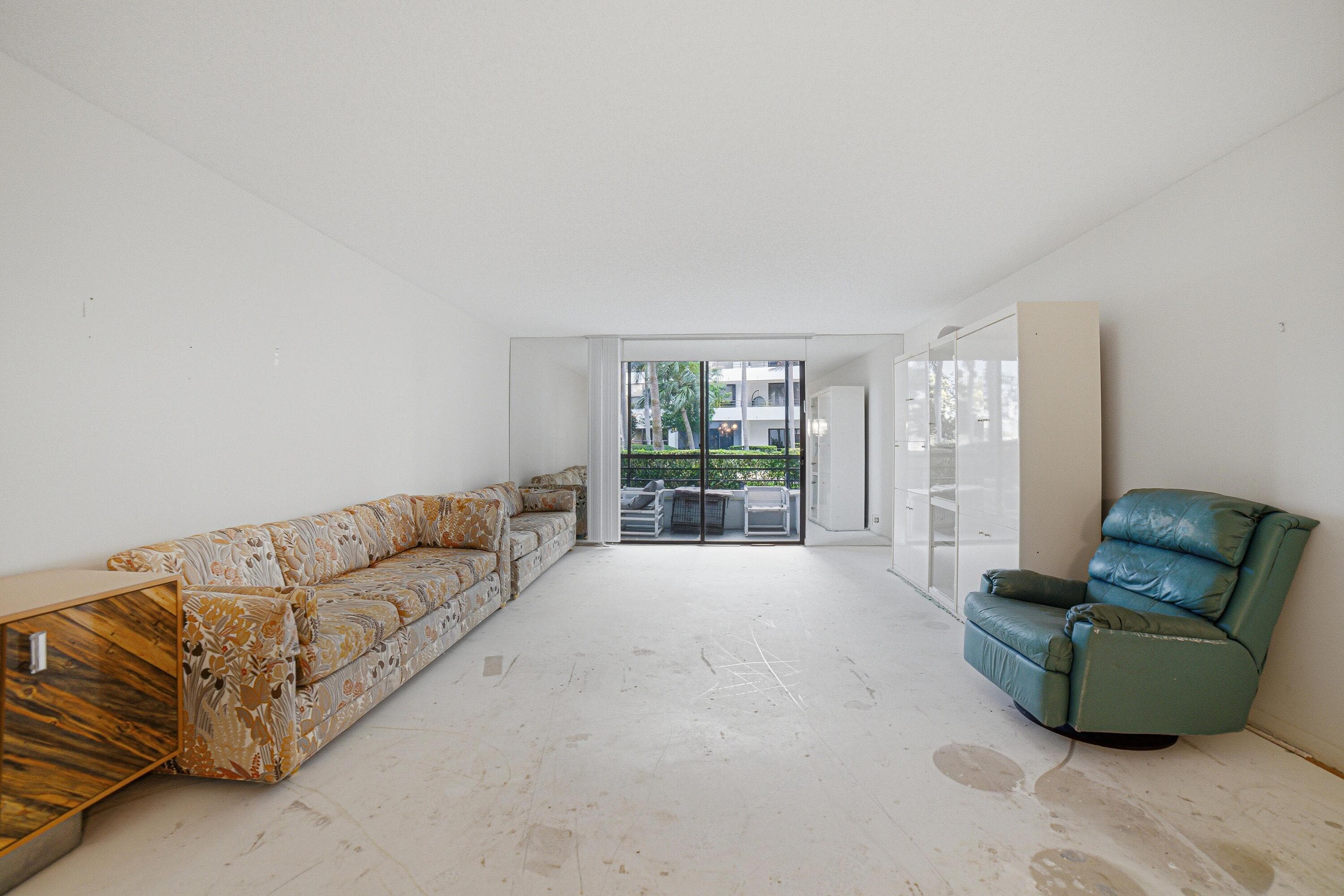 600 Three Islands Boulevard 121, Hallandale Beach, FL 33009 — photo 9 of 46