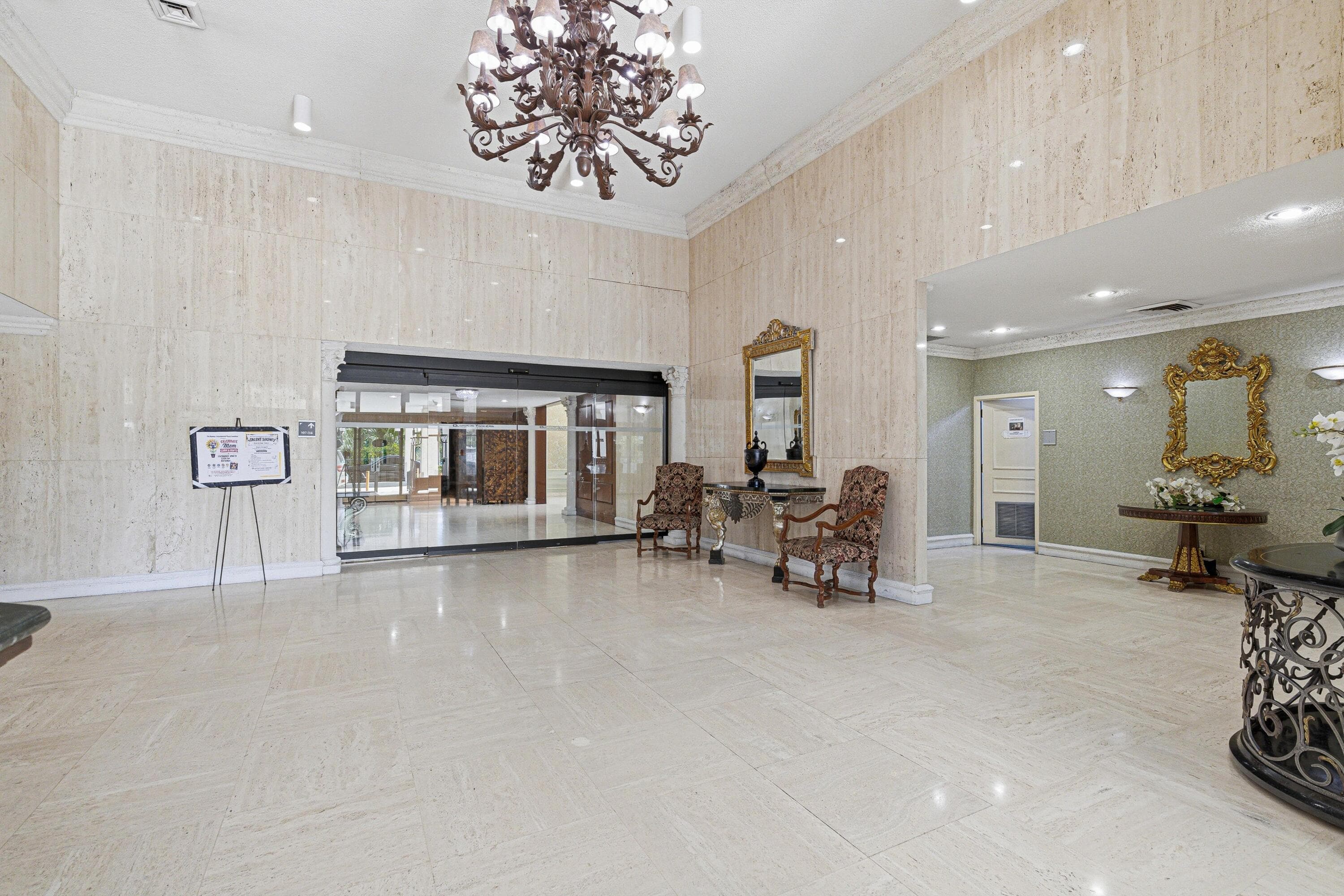 600 Three Islands Boulevard 121, Hallandale Beach, FL 33009 — photo 31 of 46