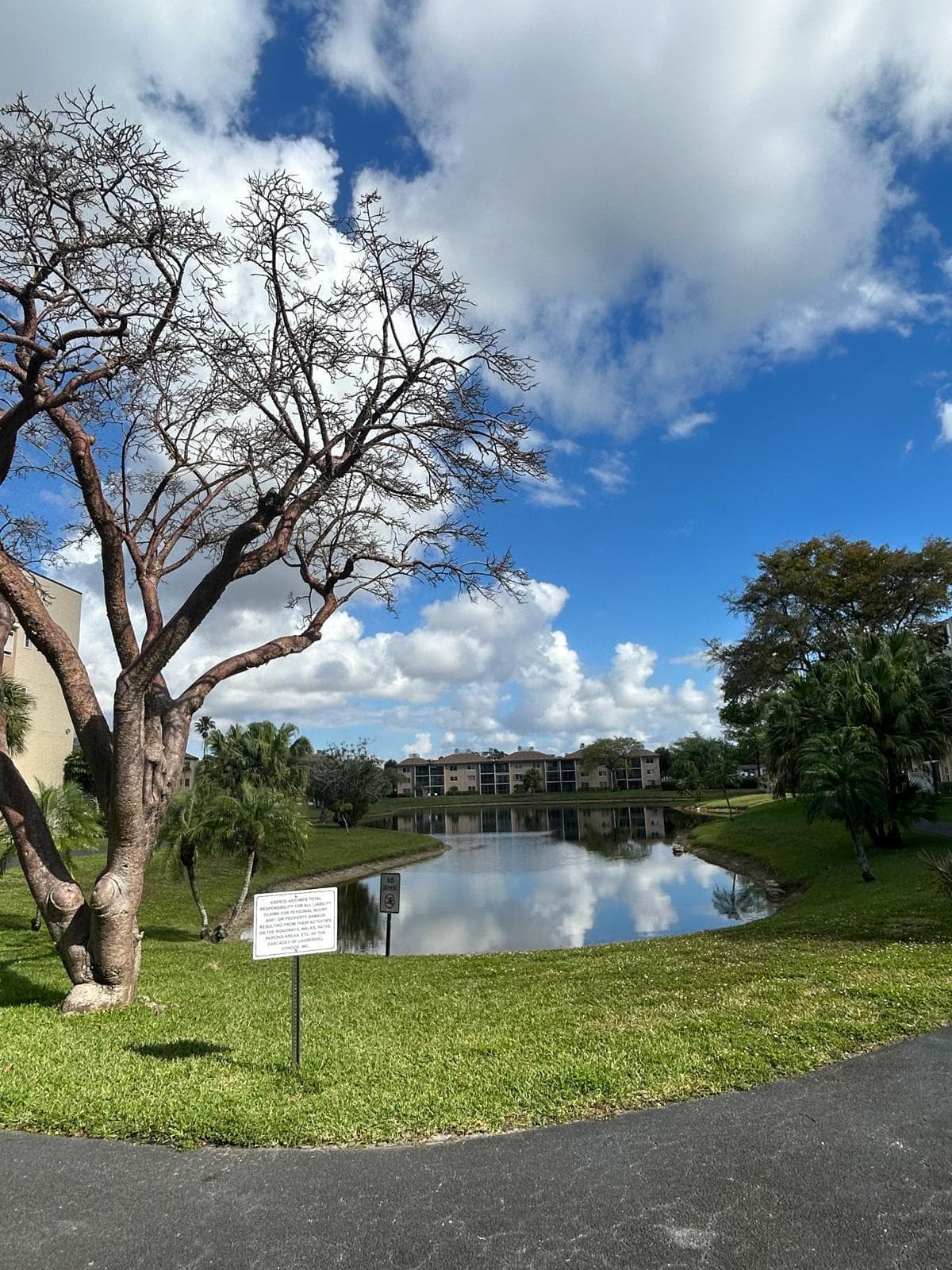 7860 NW 50th Street 305, Lauderhill, FL 33351 — photo 17 of 19