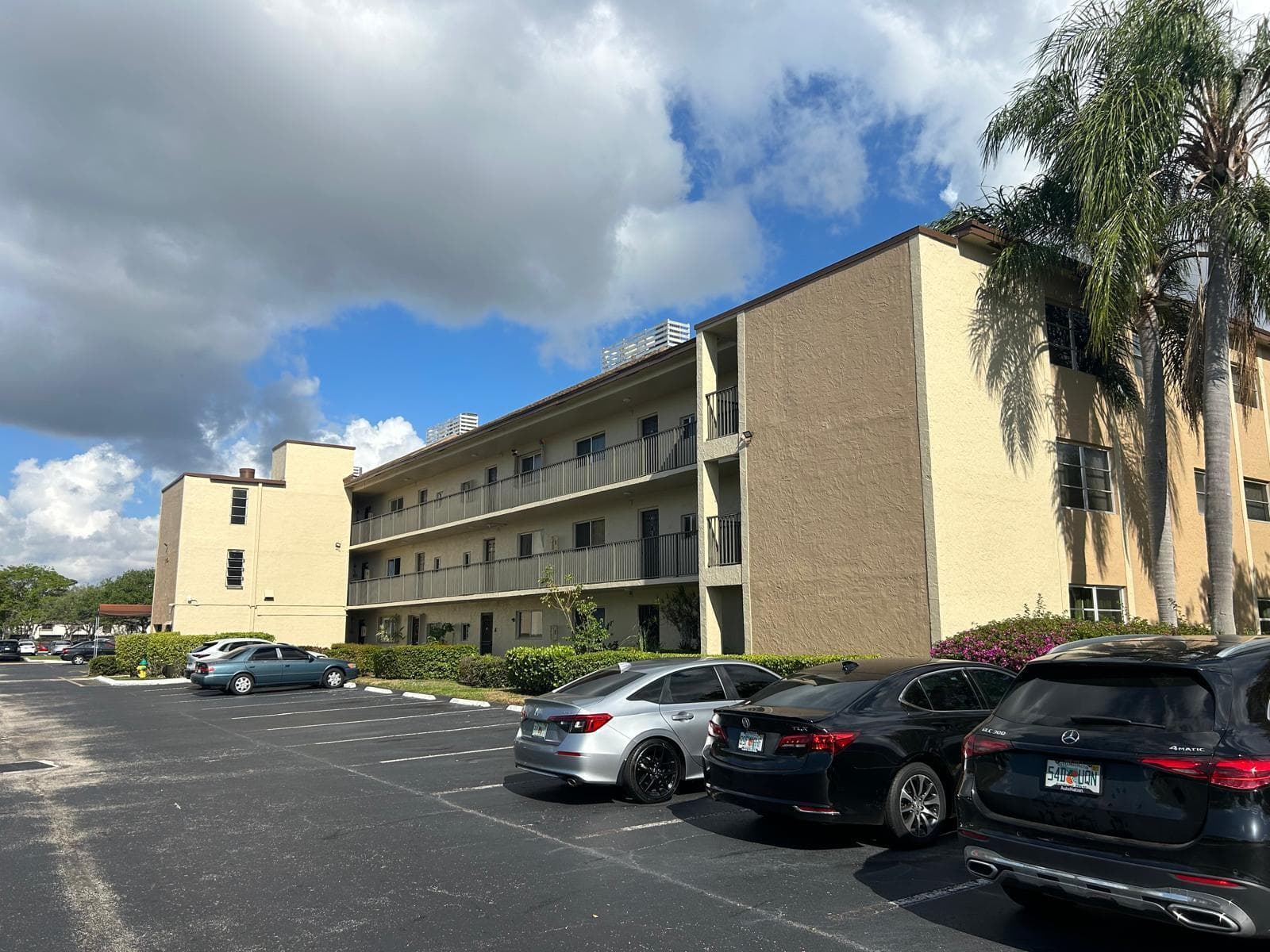 7860 NW 50th Street 305, Lauderhill, FL 33351 — photo 19 of 19