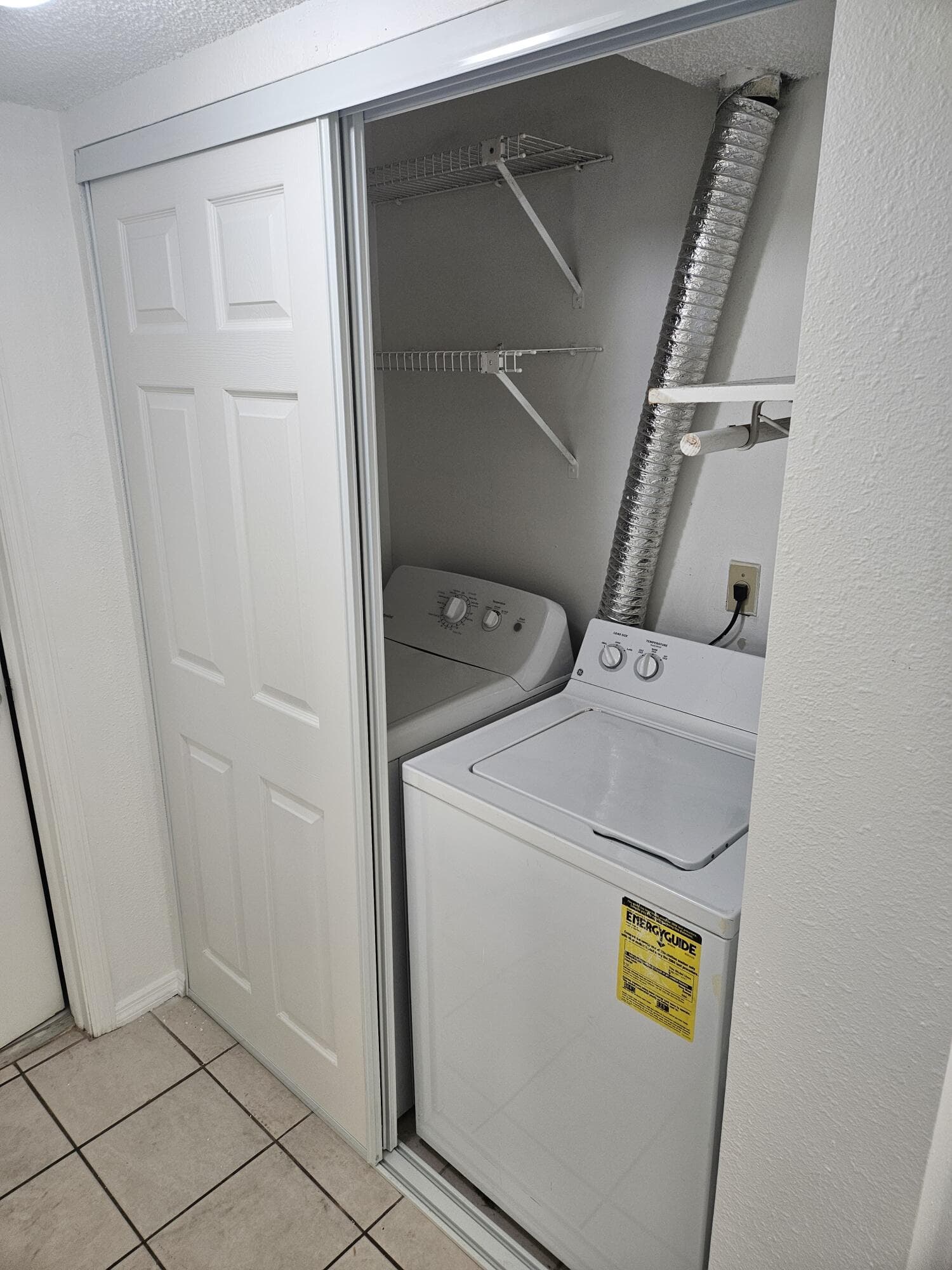 7860 NW 50th Street 305, Lauderhill, FL 33351 — photo 10 of 19