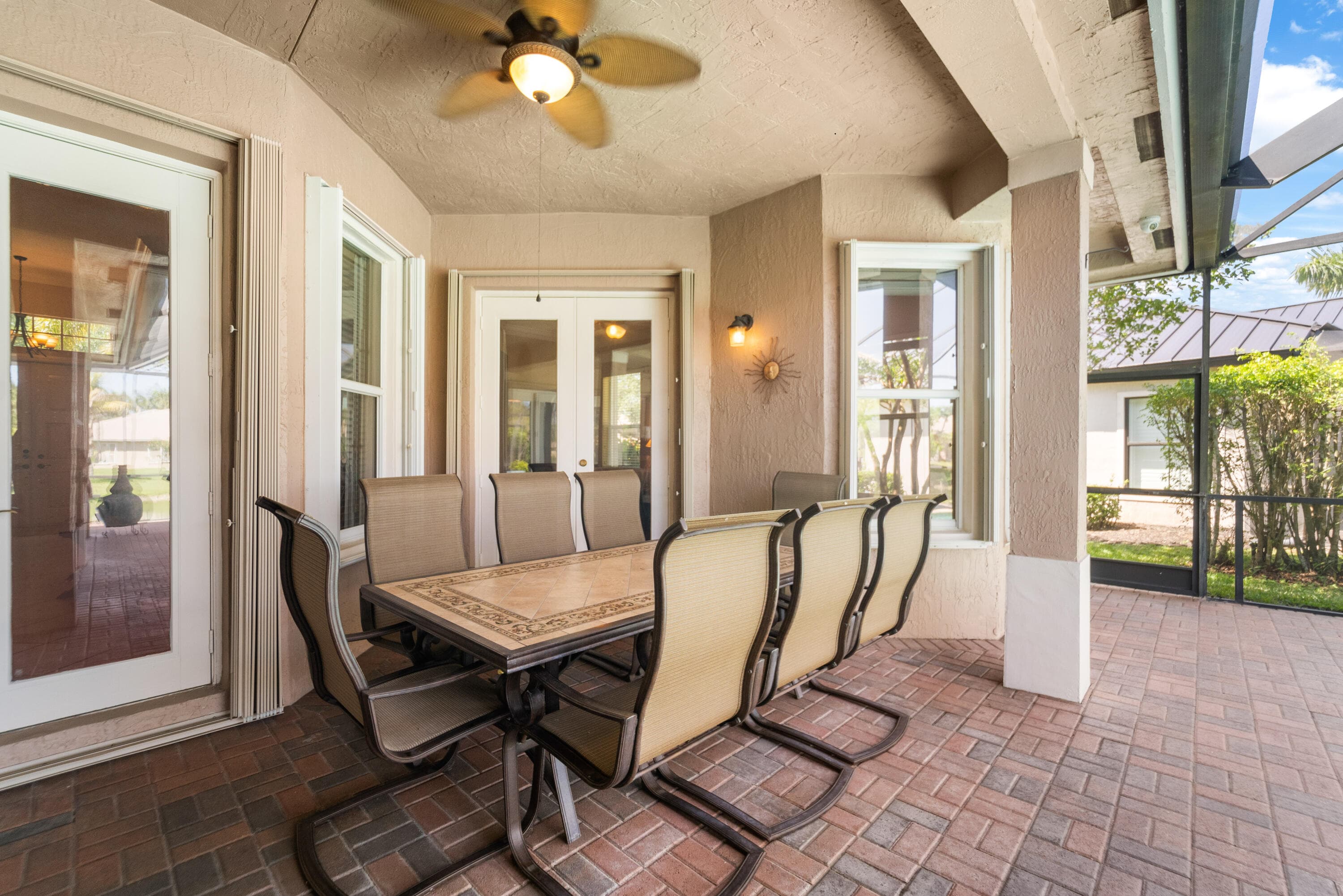 10865 NW 66th Court, Parkland, FL 33076 — photo 55 of 96