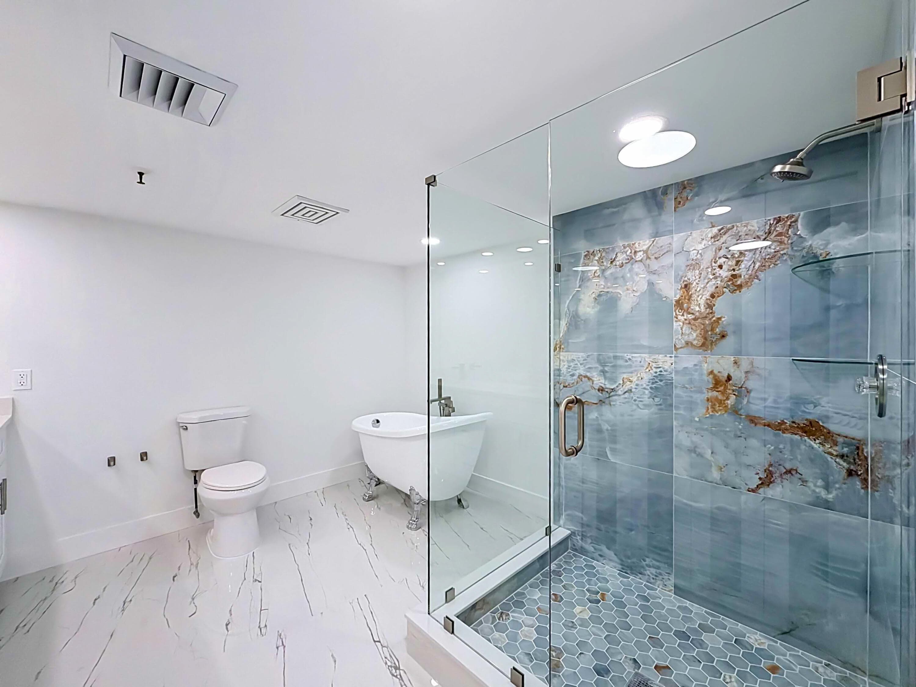 2480 Presidential Way 902, West Palm Beach, FL 33401 — photo 1 of 45