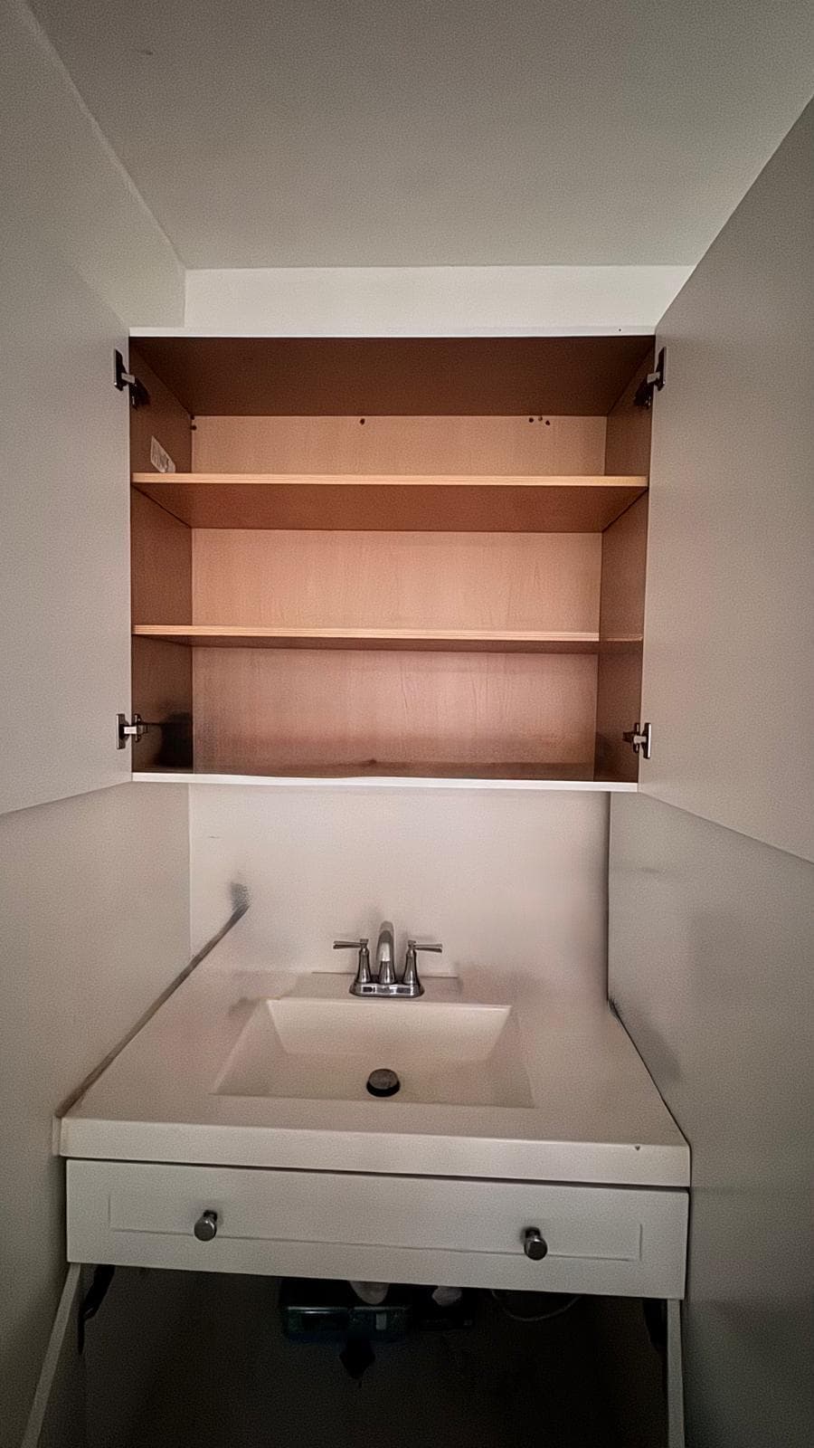 1132 NW 5th Court 3, Fort Lauderdale, FL 33311 — photo 5 of 8