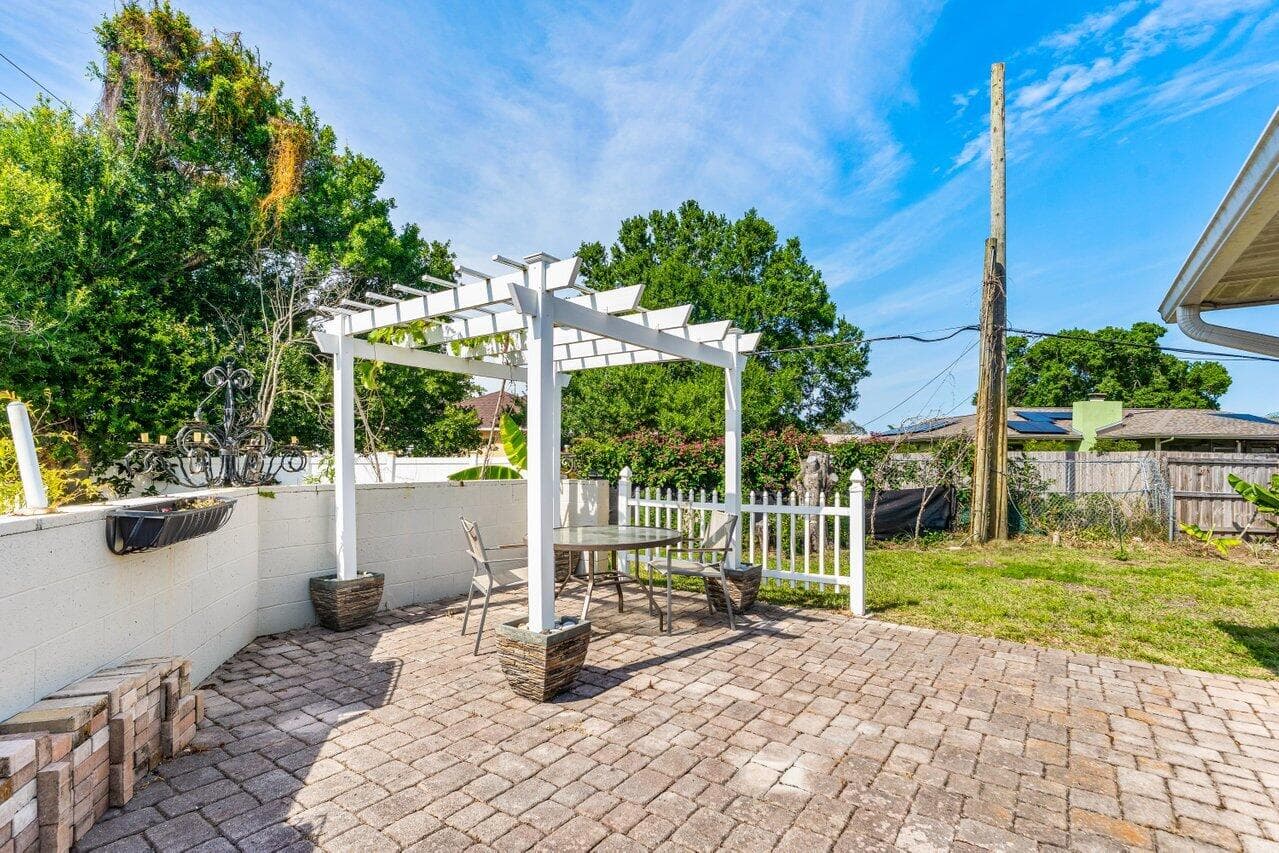 2411 SE Floresta Drive, Port St. Lucie, FL 34984 — photo 14 of 15