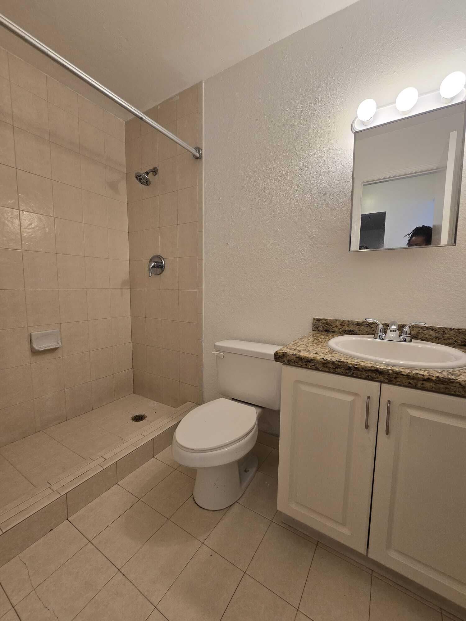 1201 SW 52nd Avenue 202-2, North Lauderdale, FL 33068 — photo 5 of 33