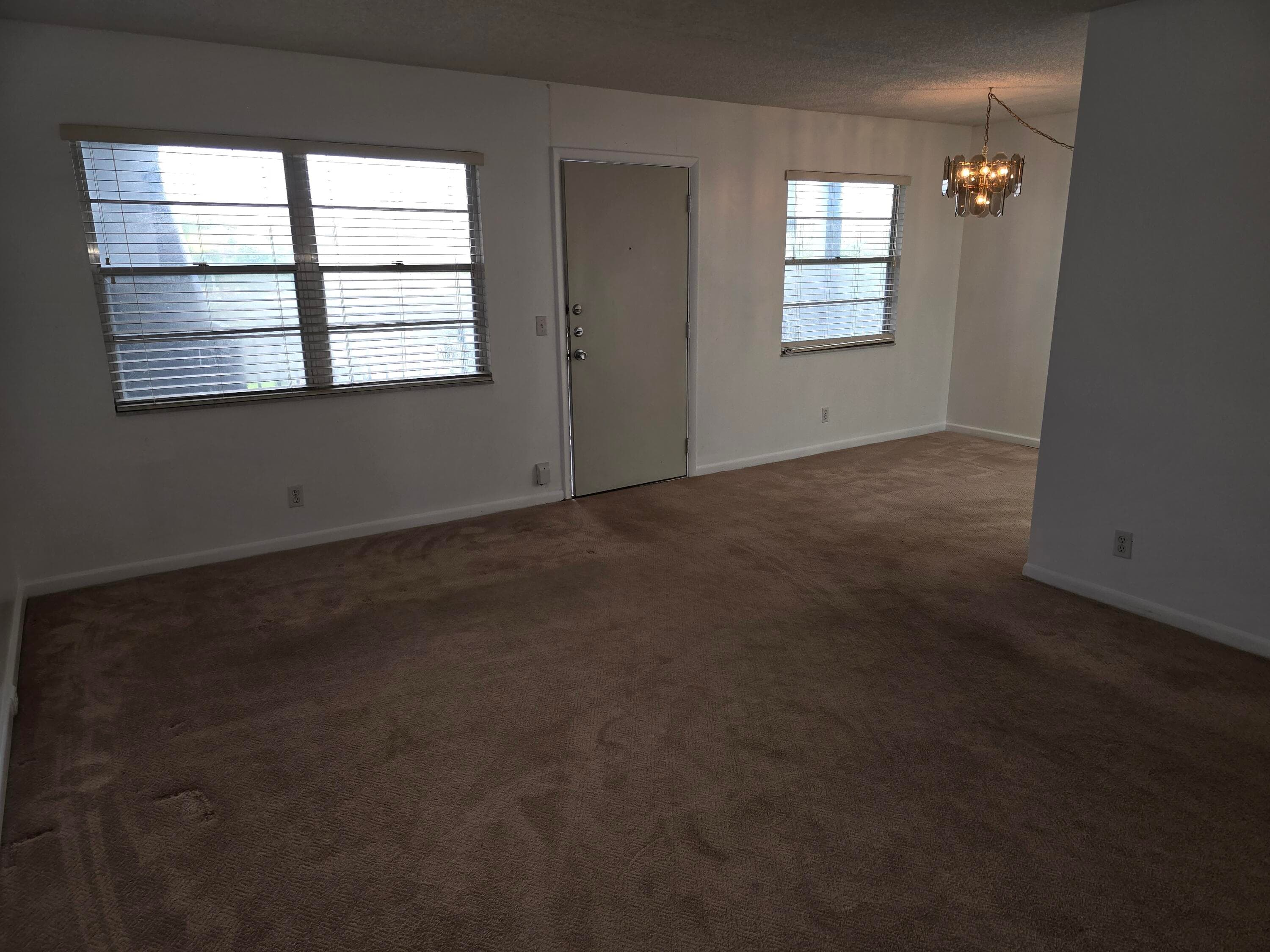 551 SW 135 Avenue 216b, Pembroke Pines, FL 33027 — photo 3 of 33