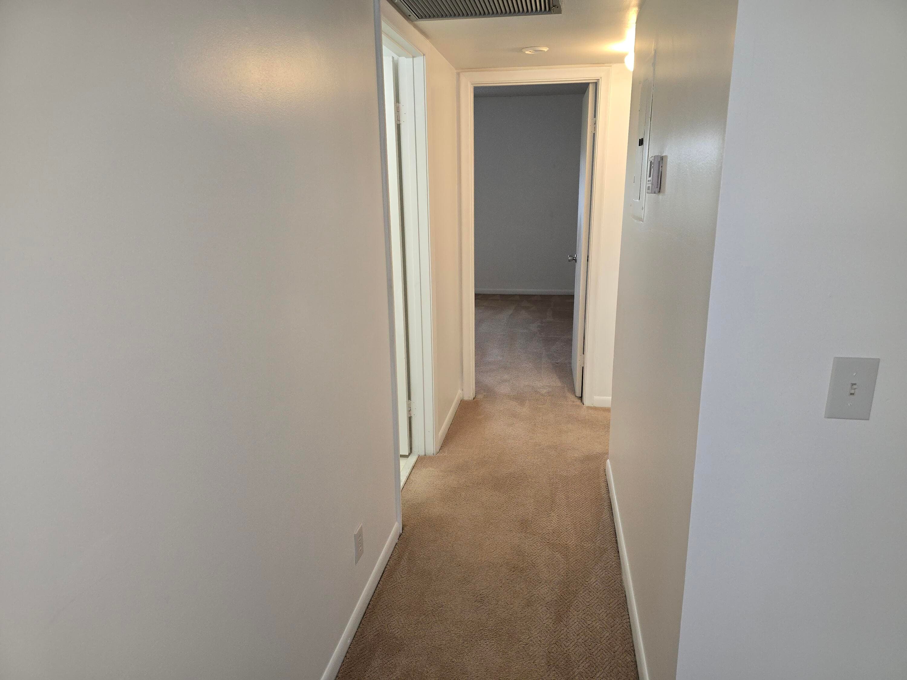 551 SW 135 Avenue 216b, Pembroke Pines, FL 33027 — photo 6 of 33
