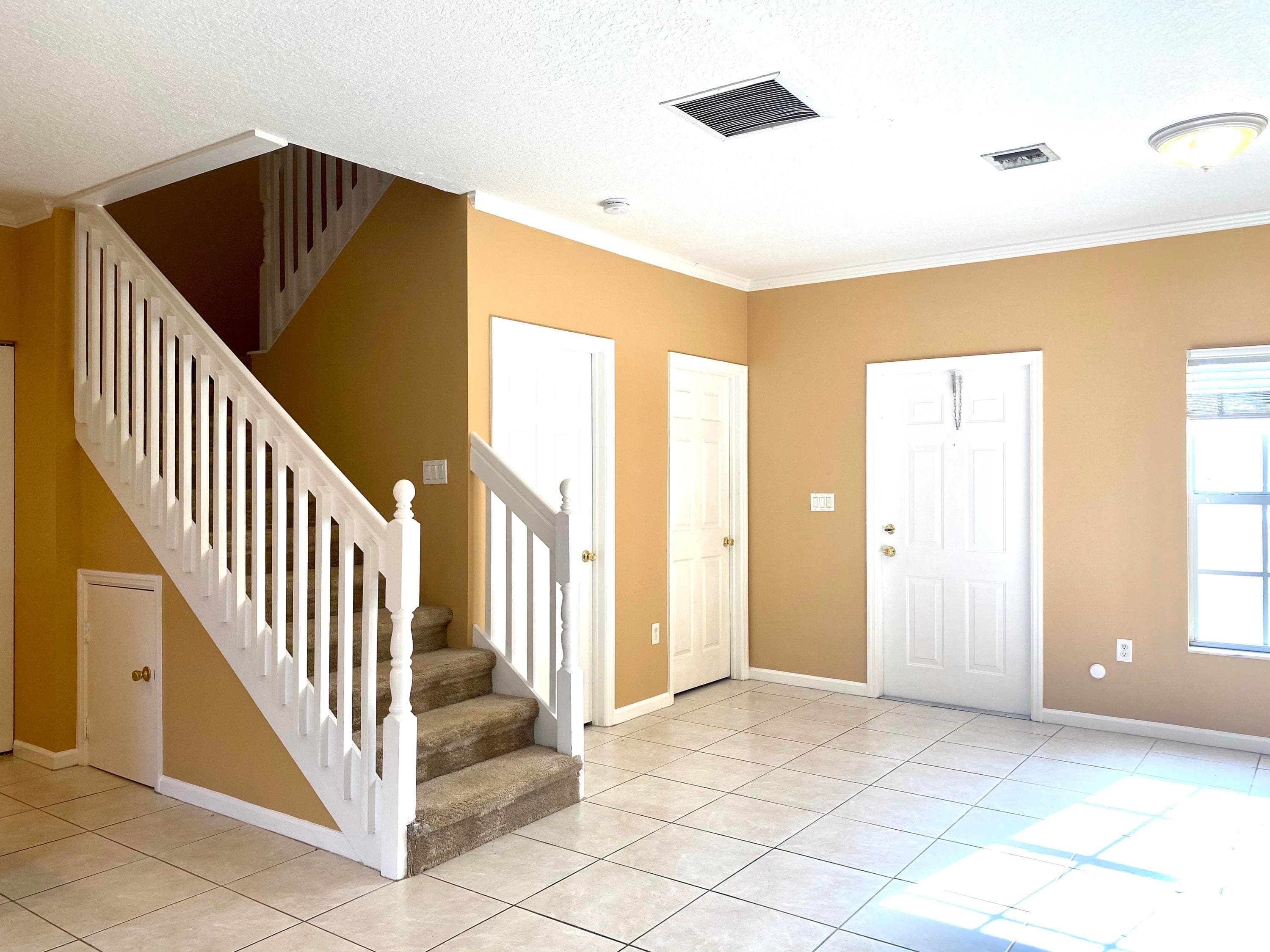 14032 Wellington Trace, Wellington, FL 33414 — photo 3 of 26