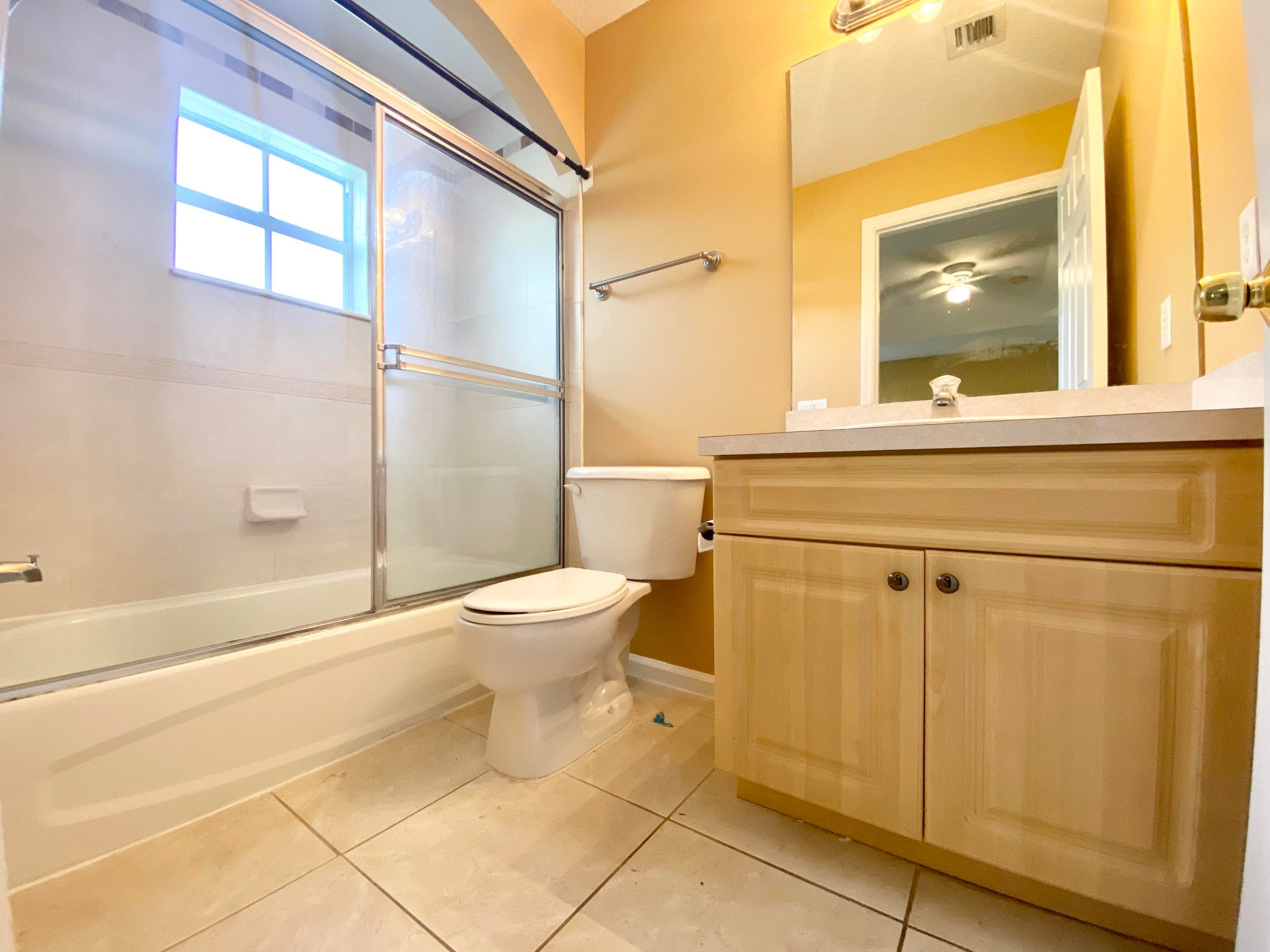 14032 Wellington Trace, Wellington, FL 33414 — photo 4 of 26