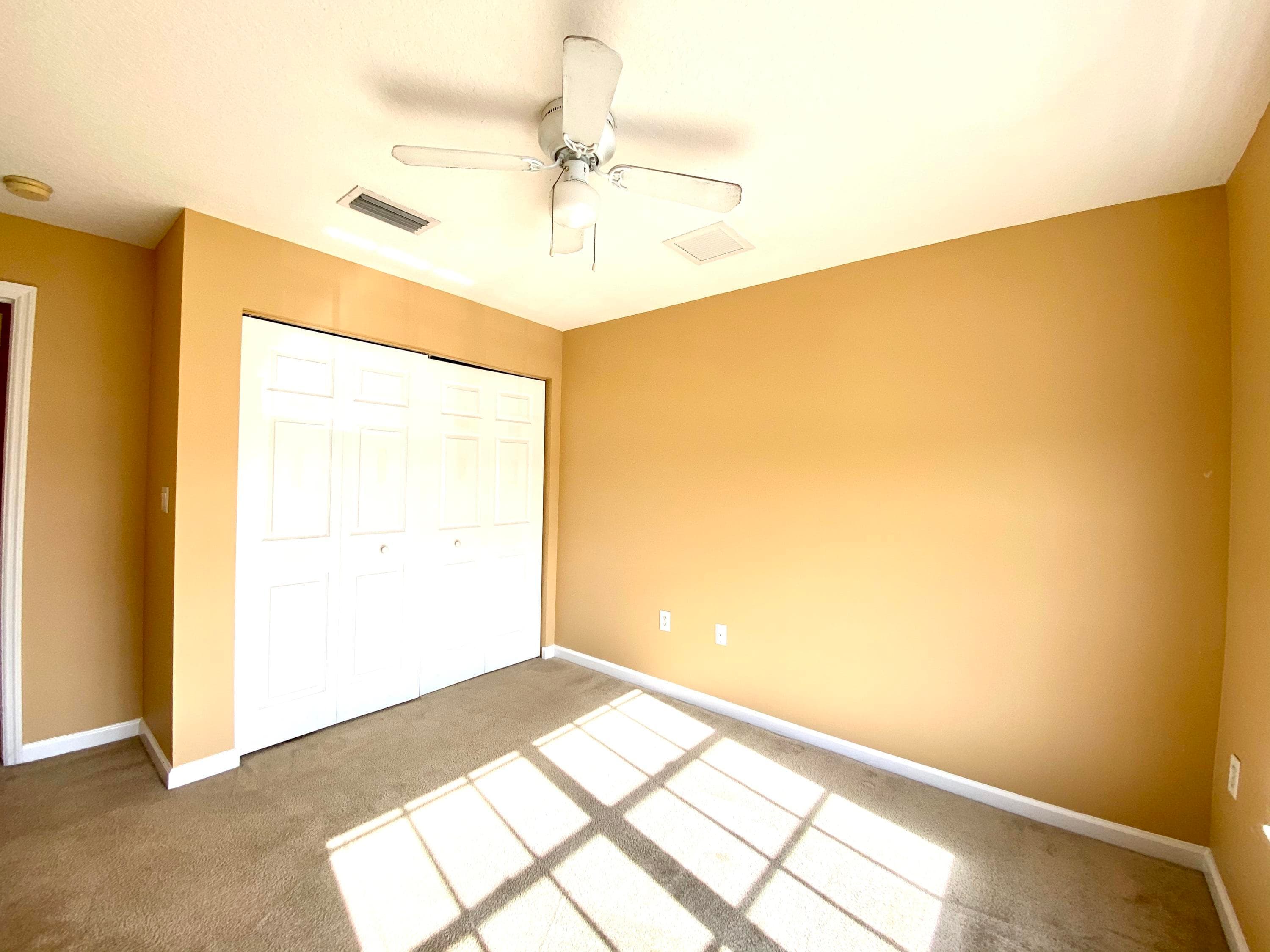 14032 Wellington Trace, Wellington, FL 33414 — photo 5 of 26