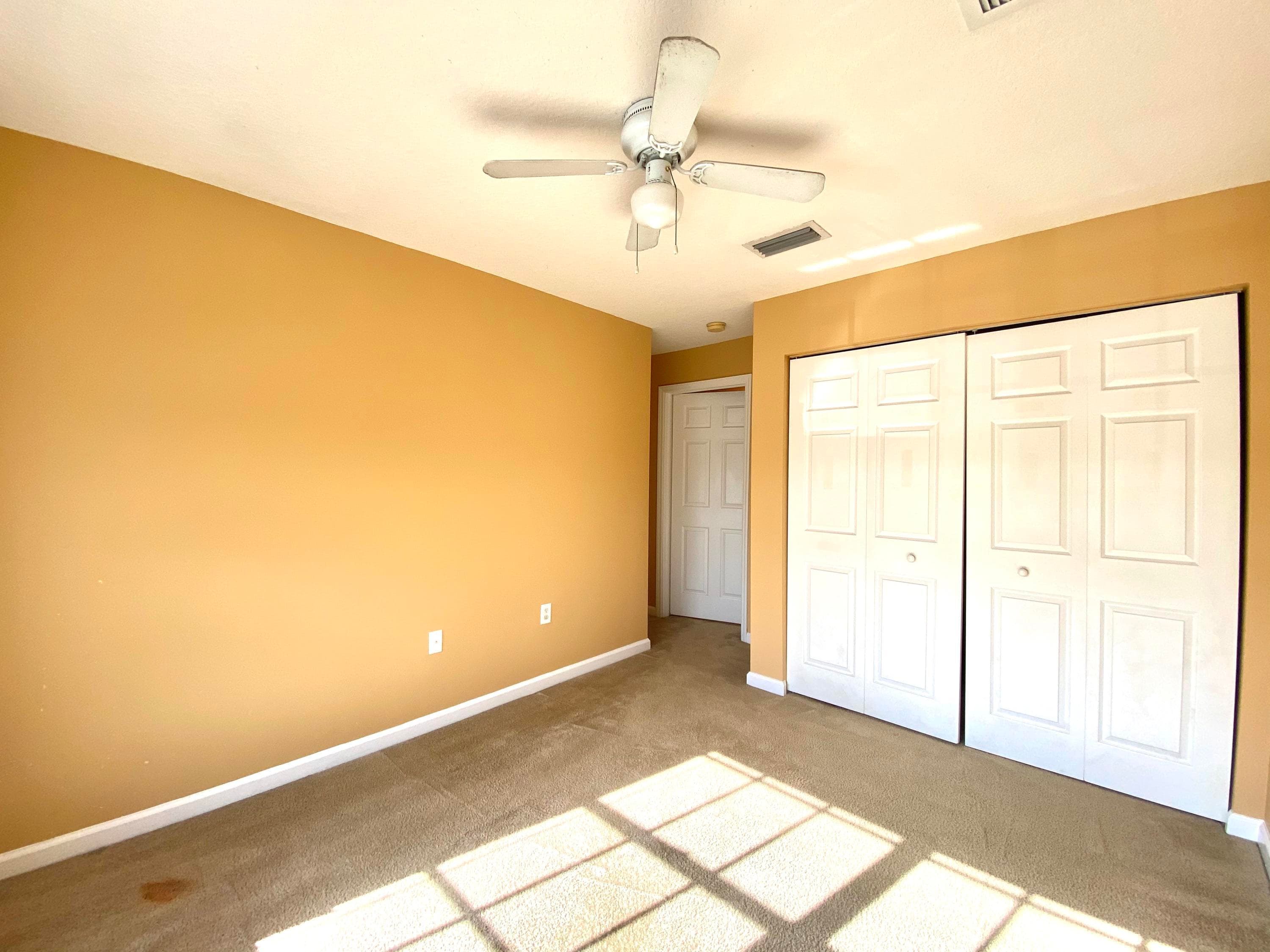 14032 Wellington Trace, Wellington, FL 33414 — photo 7 of 26