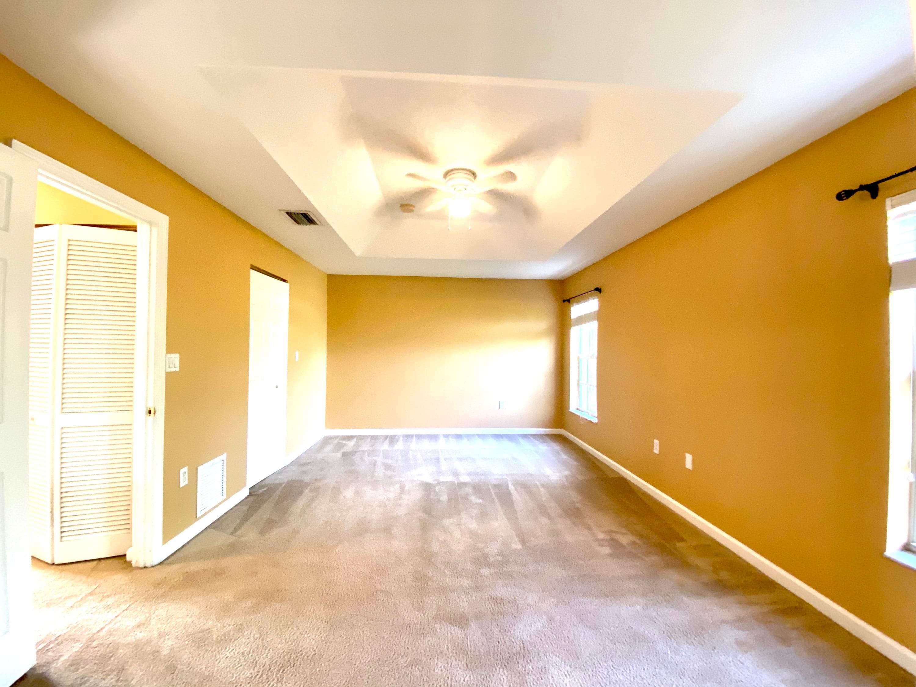 14032 Wellington Trace, Wellington, FL 33414 — photo 11 of 26