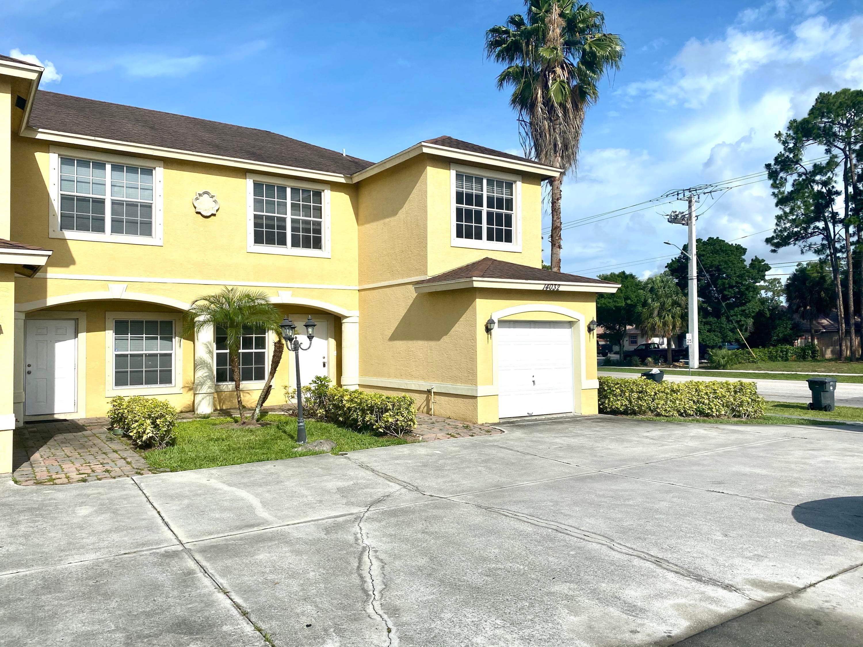 14032 Wellington Trace, Wellington, FL 33414 — photo 19 of 26