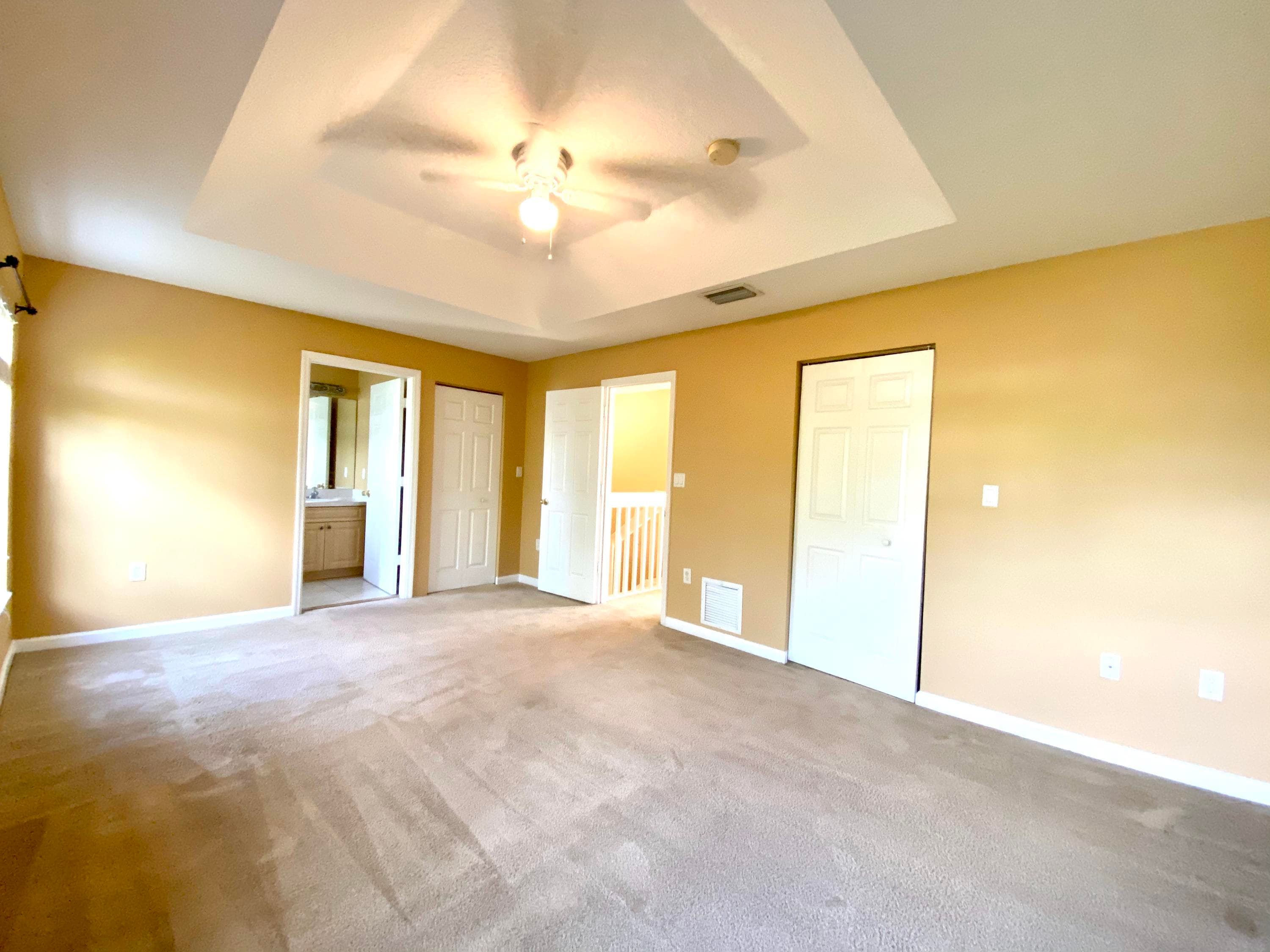 14032 Wellington Trace, Wellington, FL 33414 — photo 25 of 26