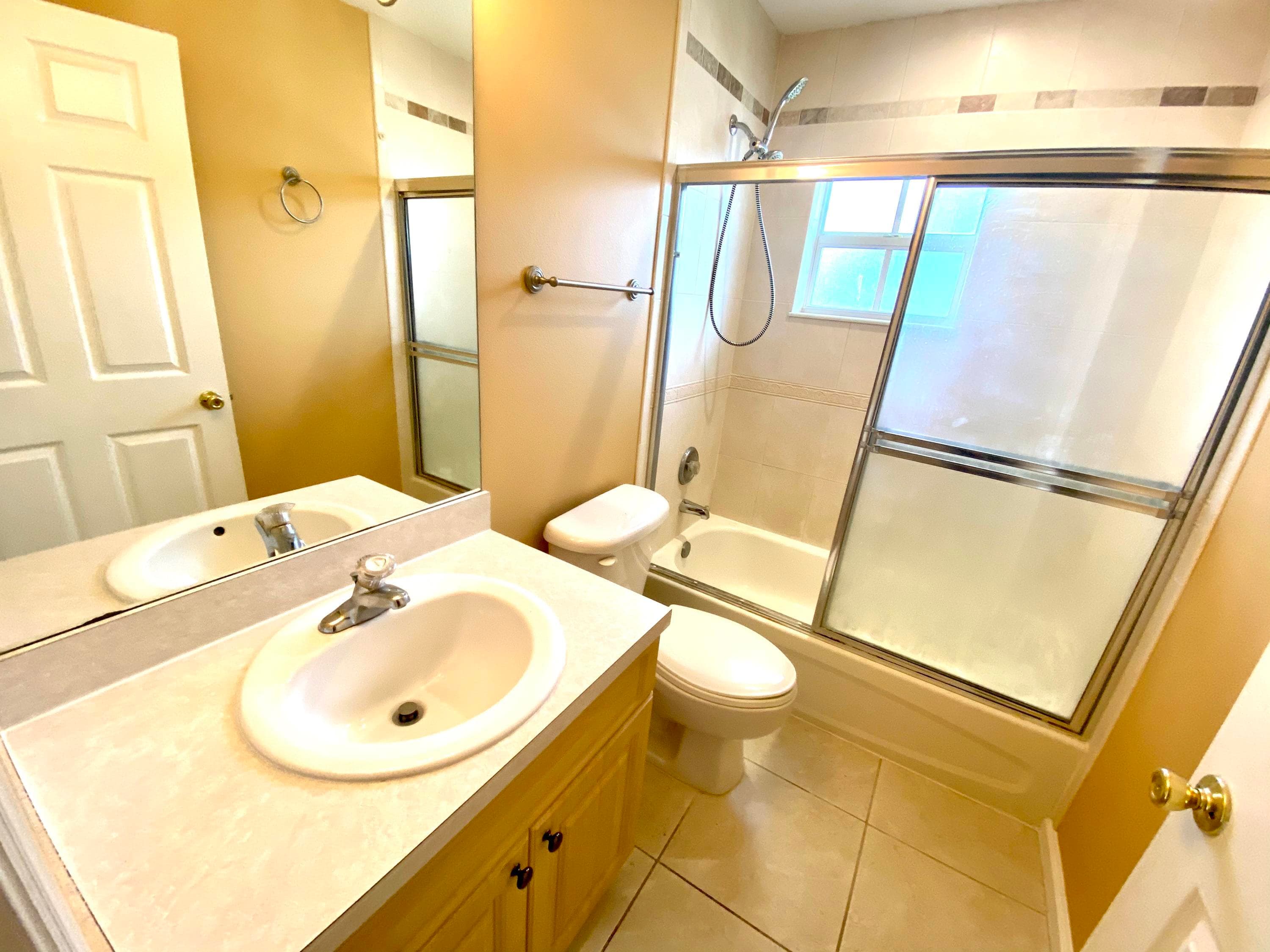14032 Wellington Trace, Wellington, FL 33414 — photo 26 of 26