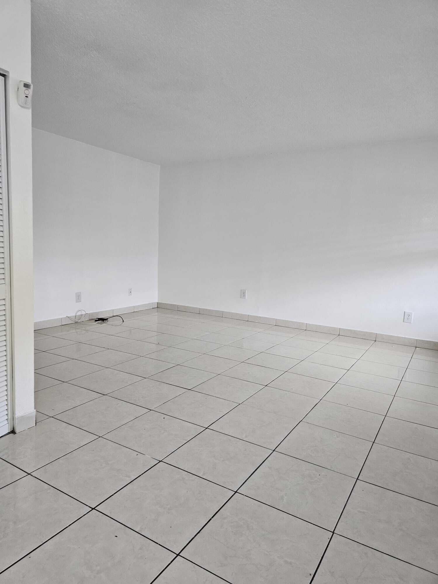 1201 SW 52nd Avenue 202-2, North Lauderdale, FL 33068 — photo 22 of 33