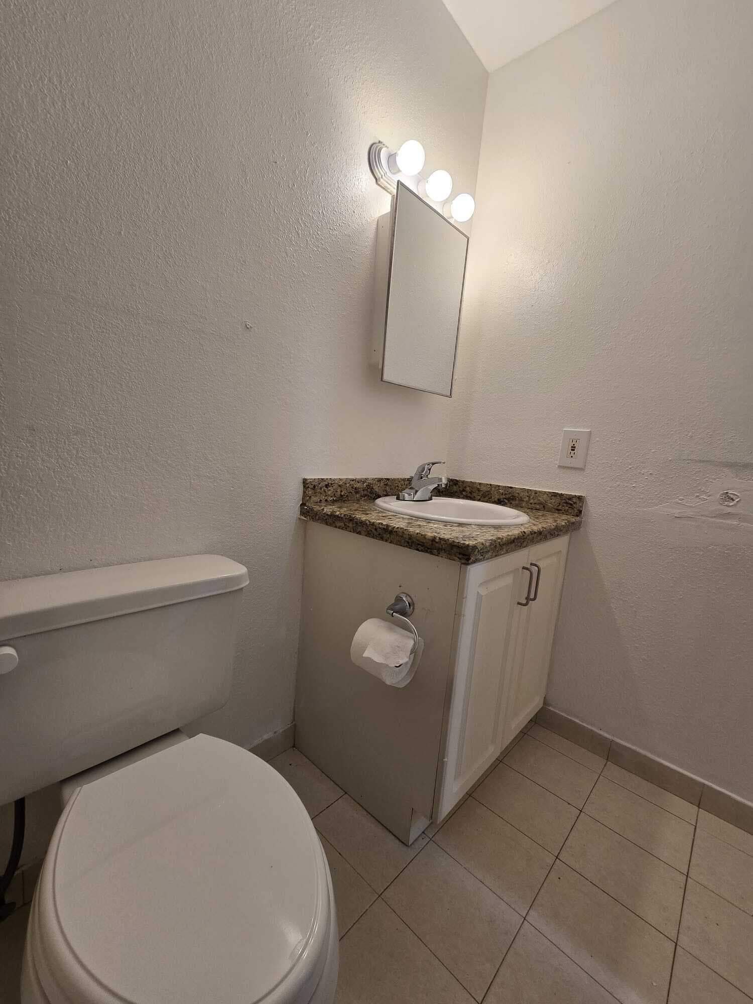 1201 SW 52nd Avenue 202-2, North Lauderdale, FL 33068 — photo 29 of 33
