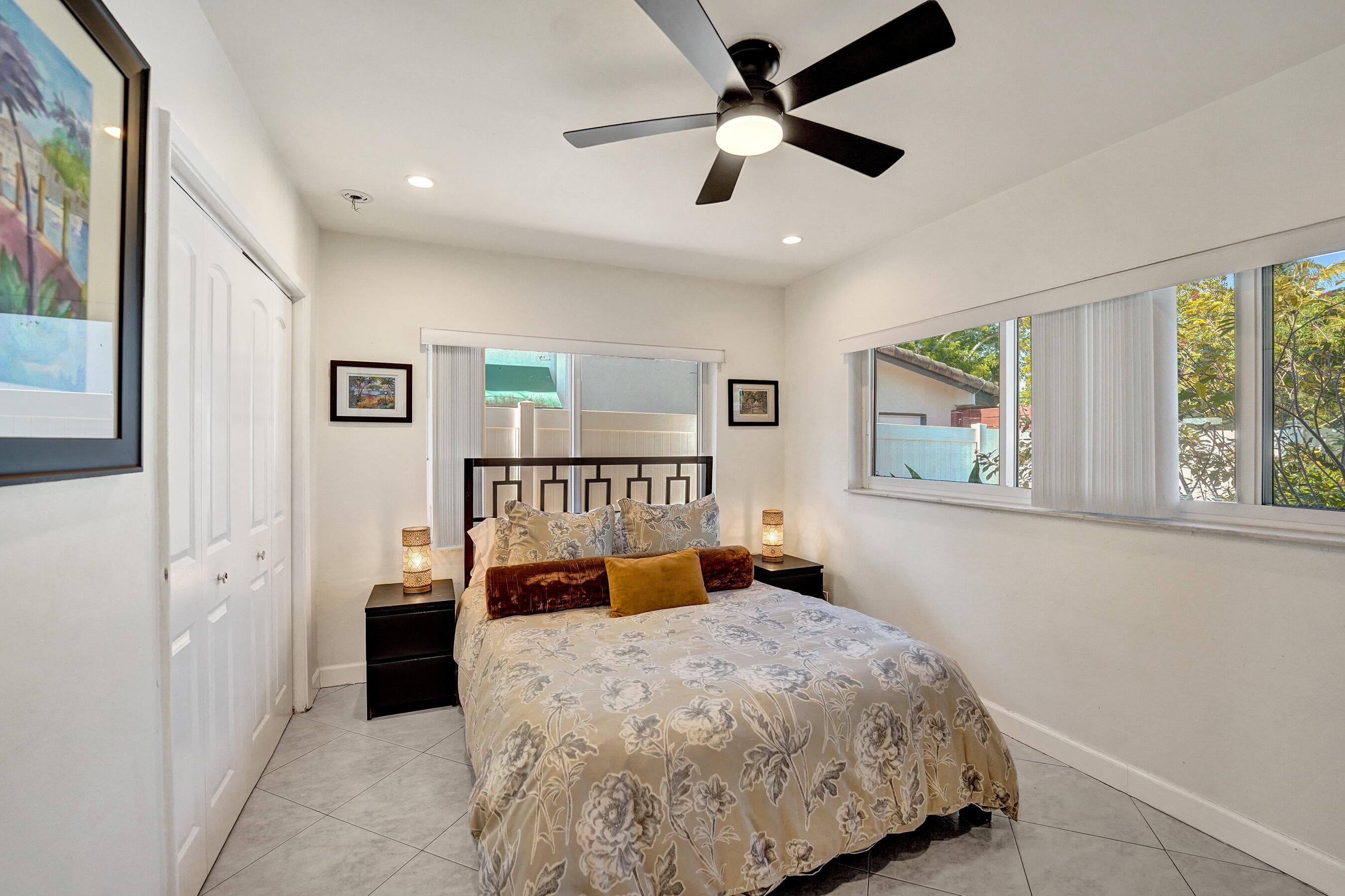 1036 NE 9th Avenue, Fort Lauderdale, FL 33304 — photo 34 of 87