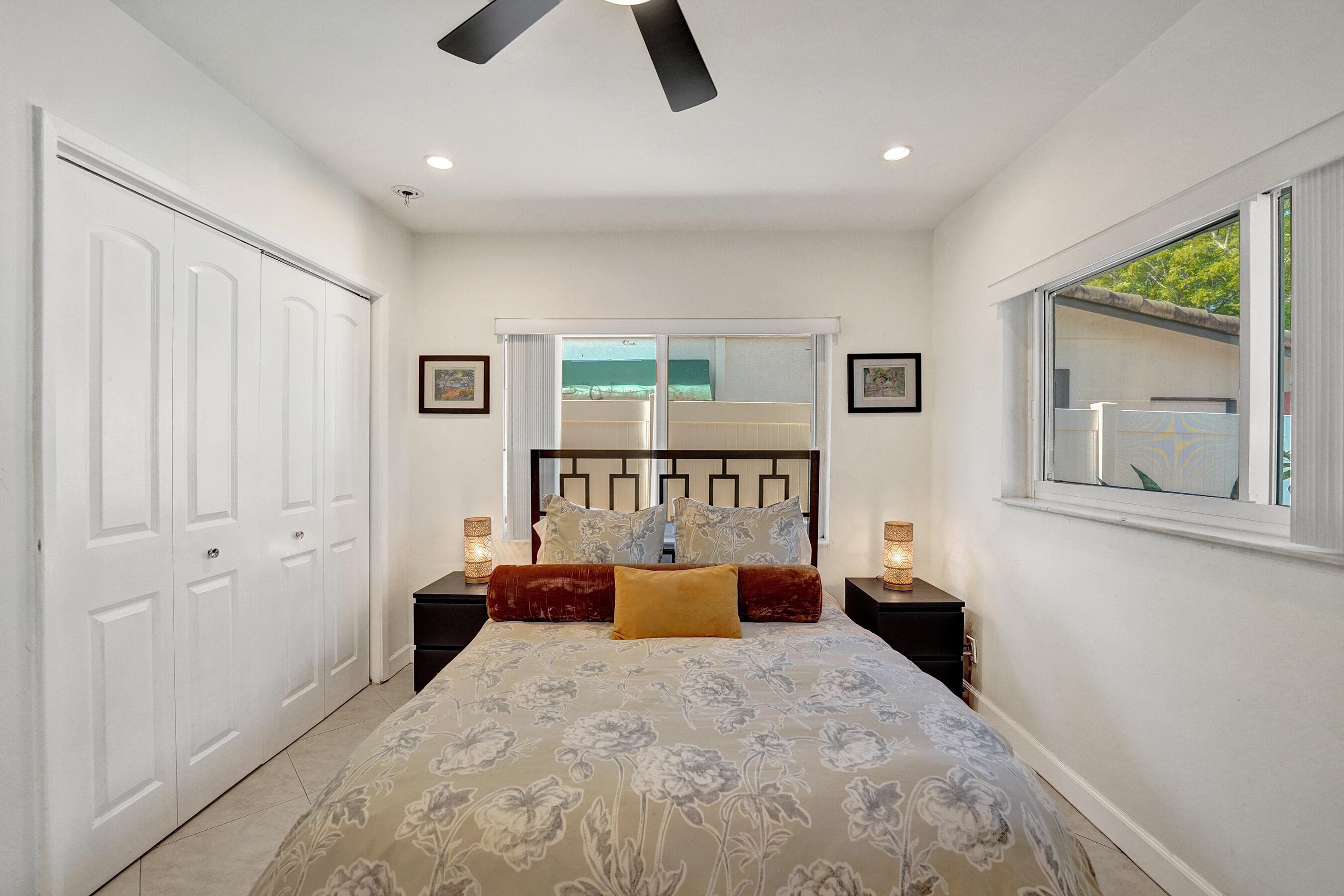 1036 NE 9th Avenue, Fort Lauderdale, FL 33304 — photo 32 of 87