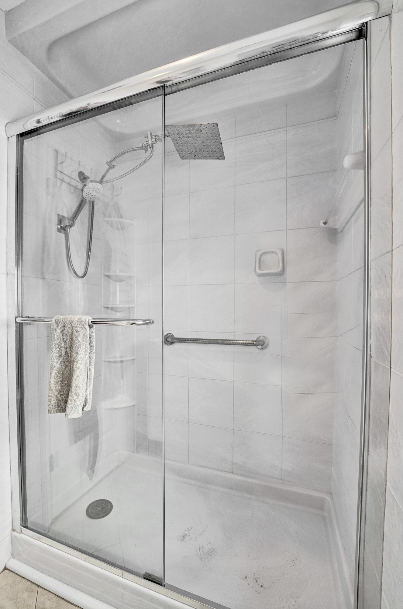 1036 NE 9th Avenue, Fort Lauderdale, FL 33304 — photo 37 of 87