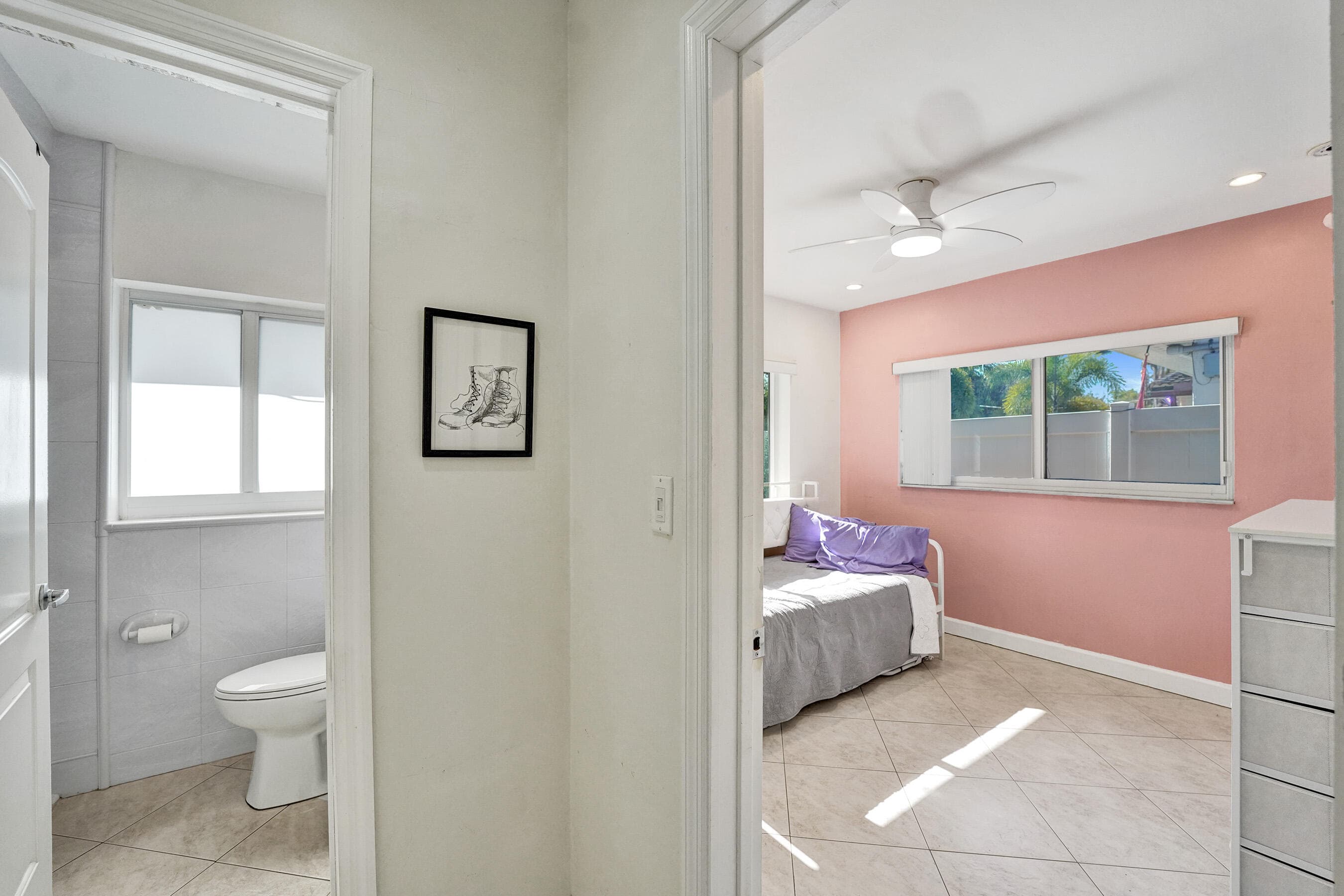 1036 NE 9th Avenue, Fort Lauderdale, FL 33304 — photo 38 of 87