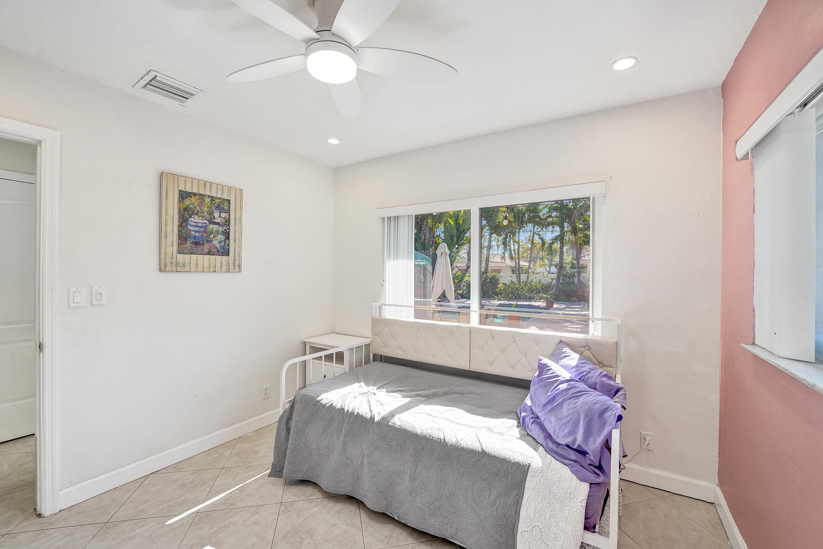 1036 NE 9th Avenue, Fort Lauderdale, FL 33304 — photo 42 of 87