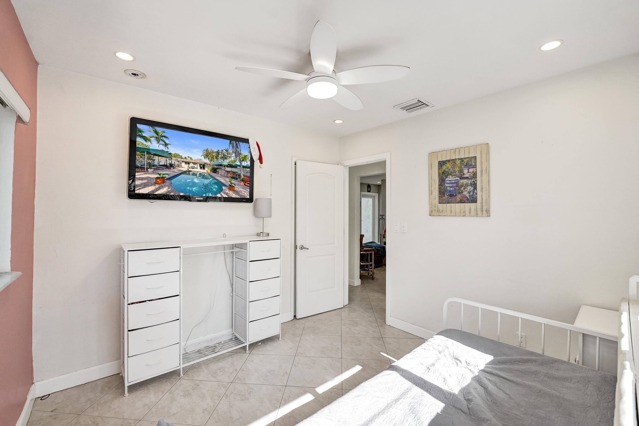 1036 NE 9th Avenue, Fort Lauderdale, FL 33304 — photo 43 of 87