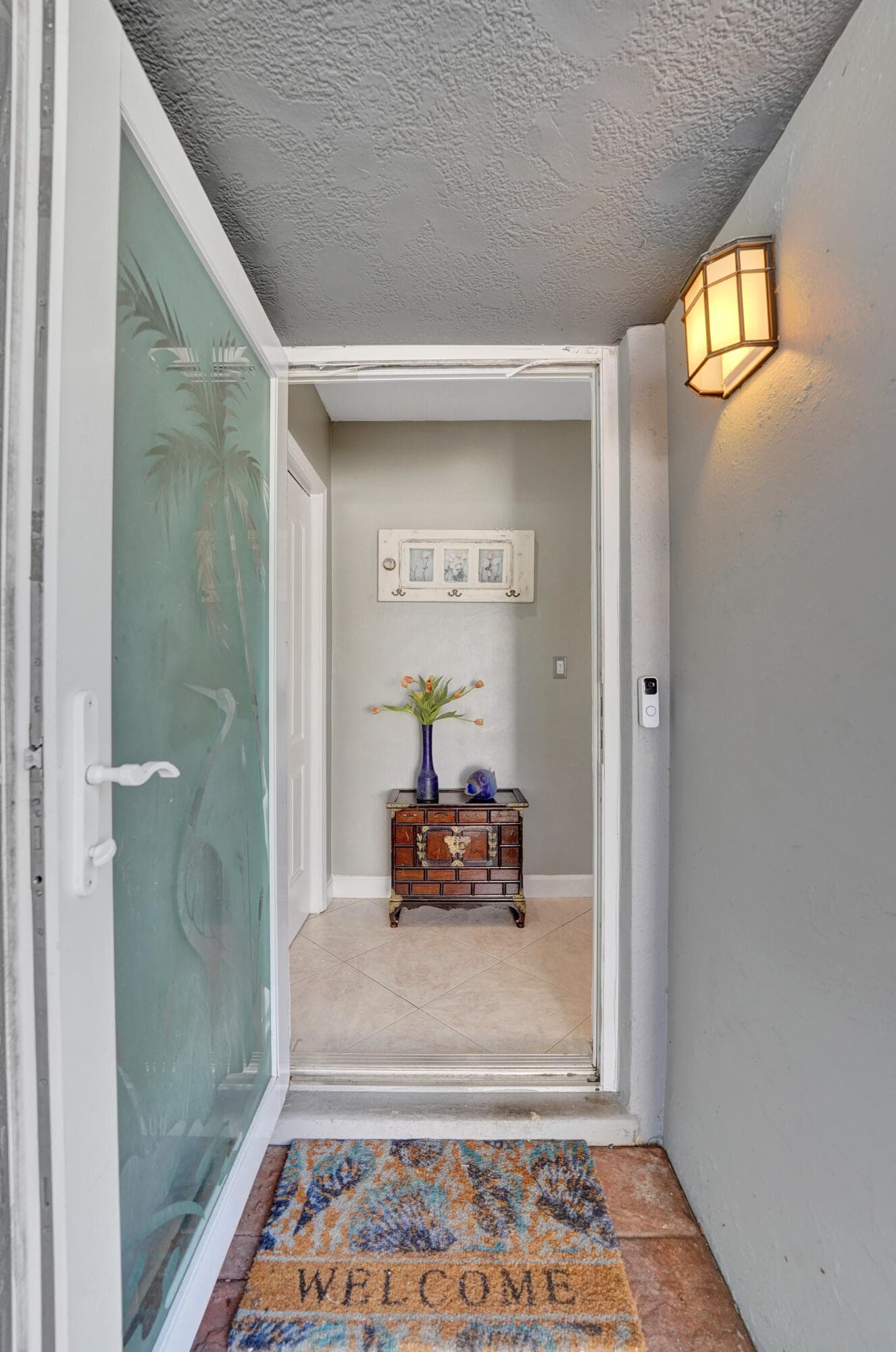 1036 NE 9th Avenue, Fort Lauderdale, FL 33304 — photo 44 of 87