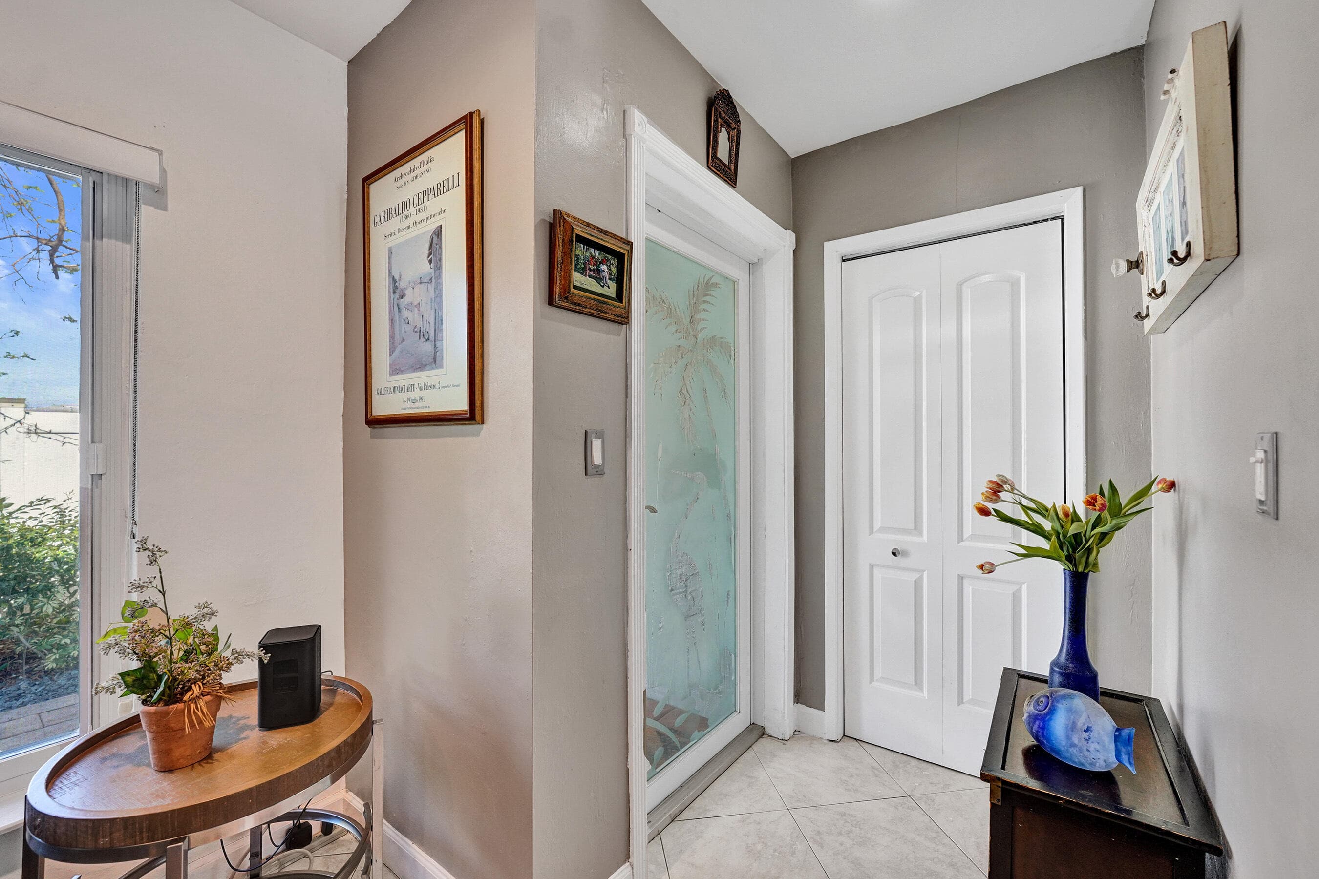 1036 NE 9th Avenue, Fort Lauderdale, FL 33304 — photo 22 of 87