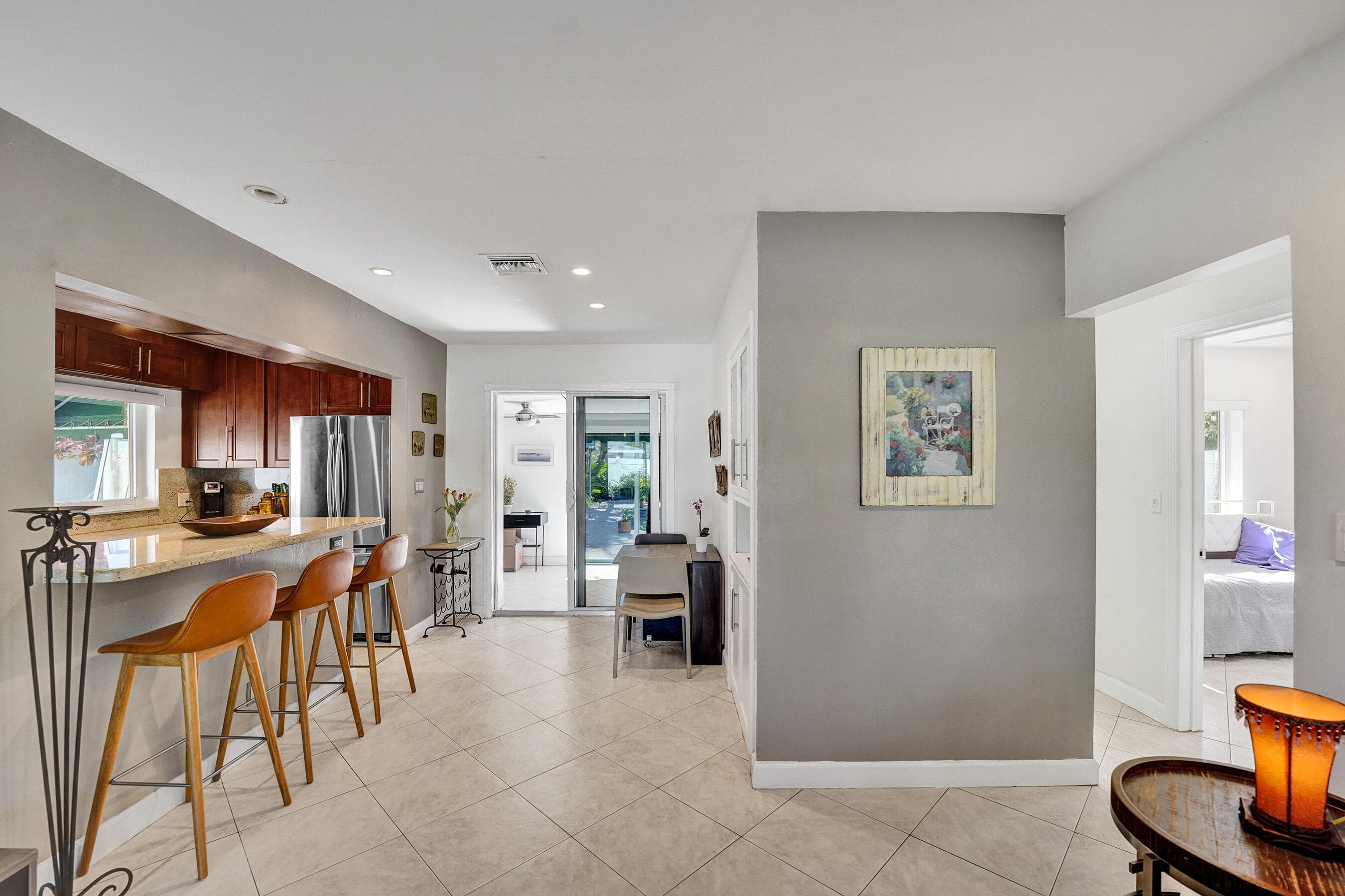 1036 NE 9th Avenue, Fort Lauderdale, FL 33304 — photo 11 of 87