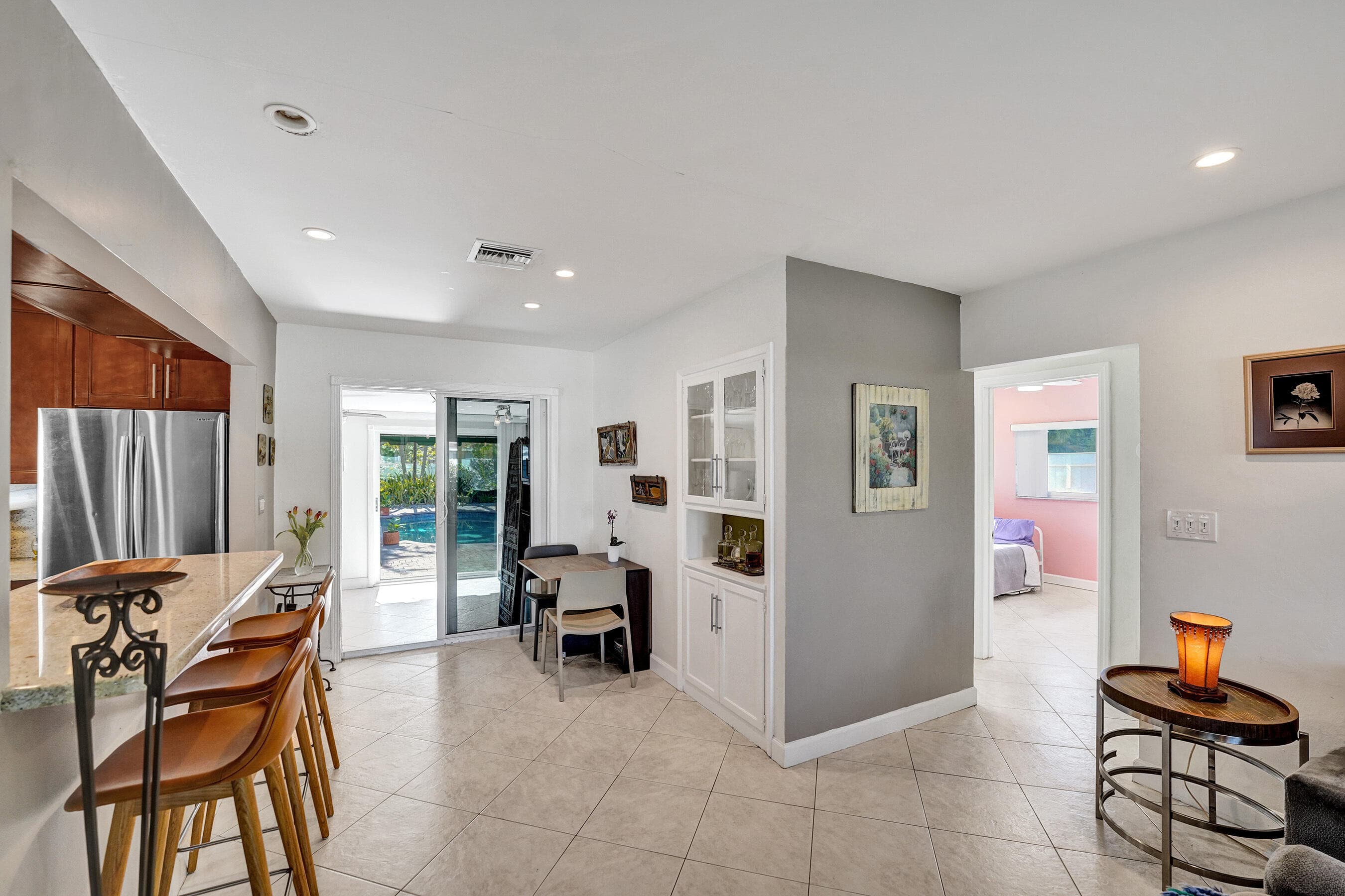 1036 NE 9th Avenue, Fort Lauderdale, FL 33304 — photo 12 of 87