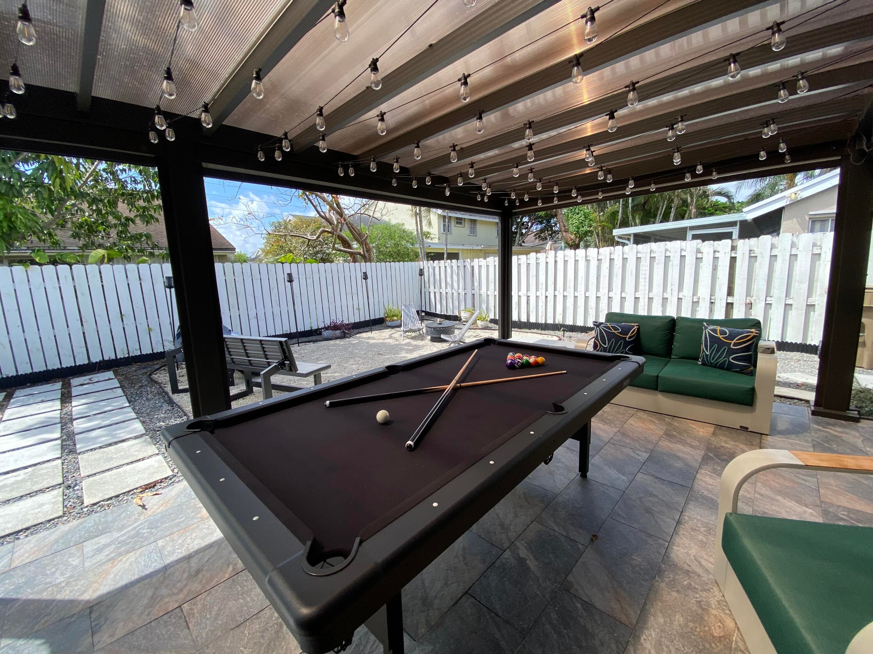 1101 SW 111th Terrace, Davie, FL 33324 — photo 40 of 46