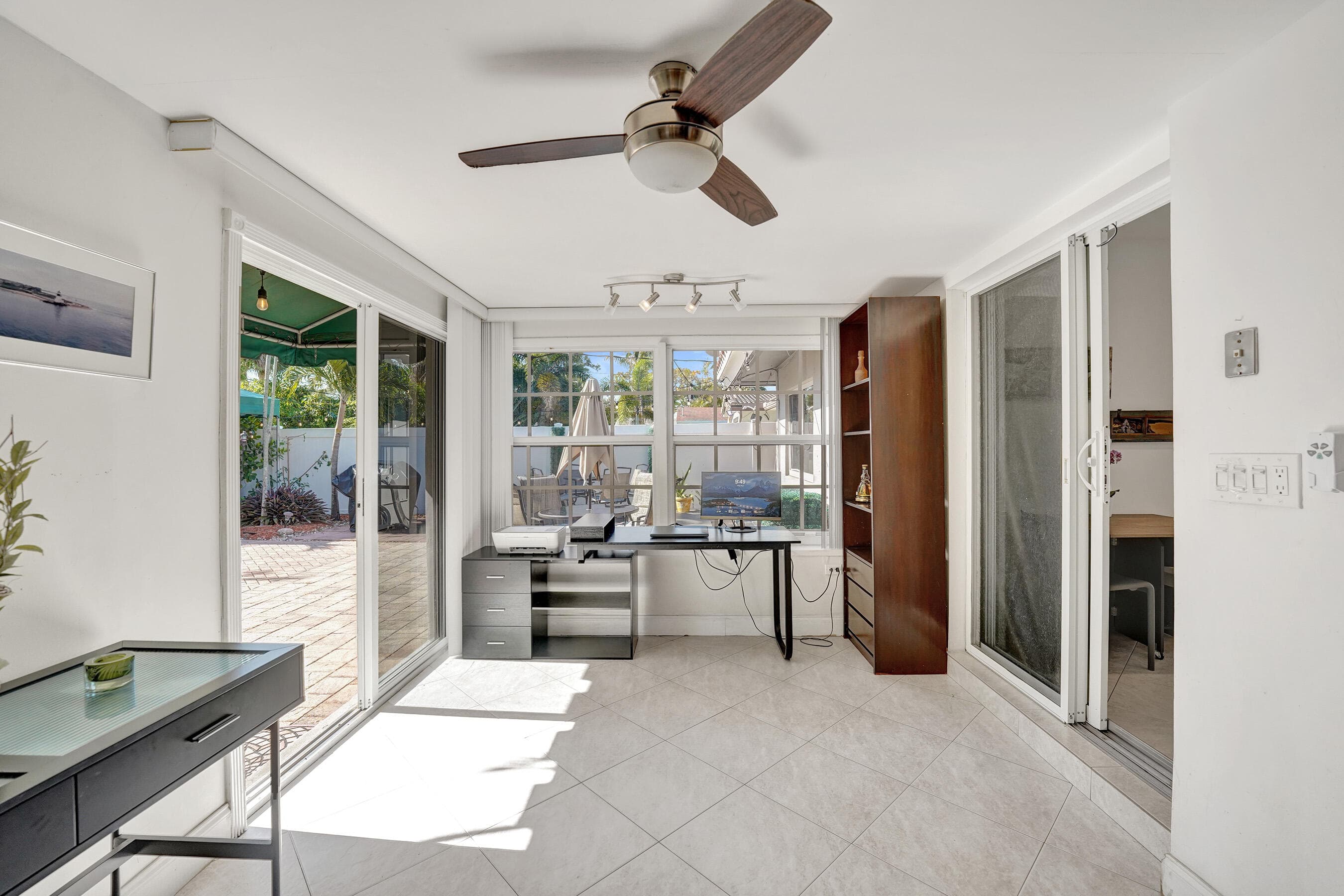 1036 NE 9th Avenue, Fort Lauderdale, FL 33304 — photo 28 of 87