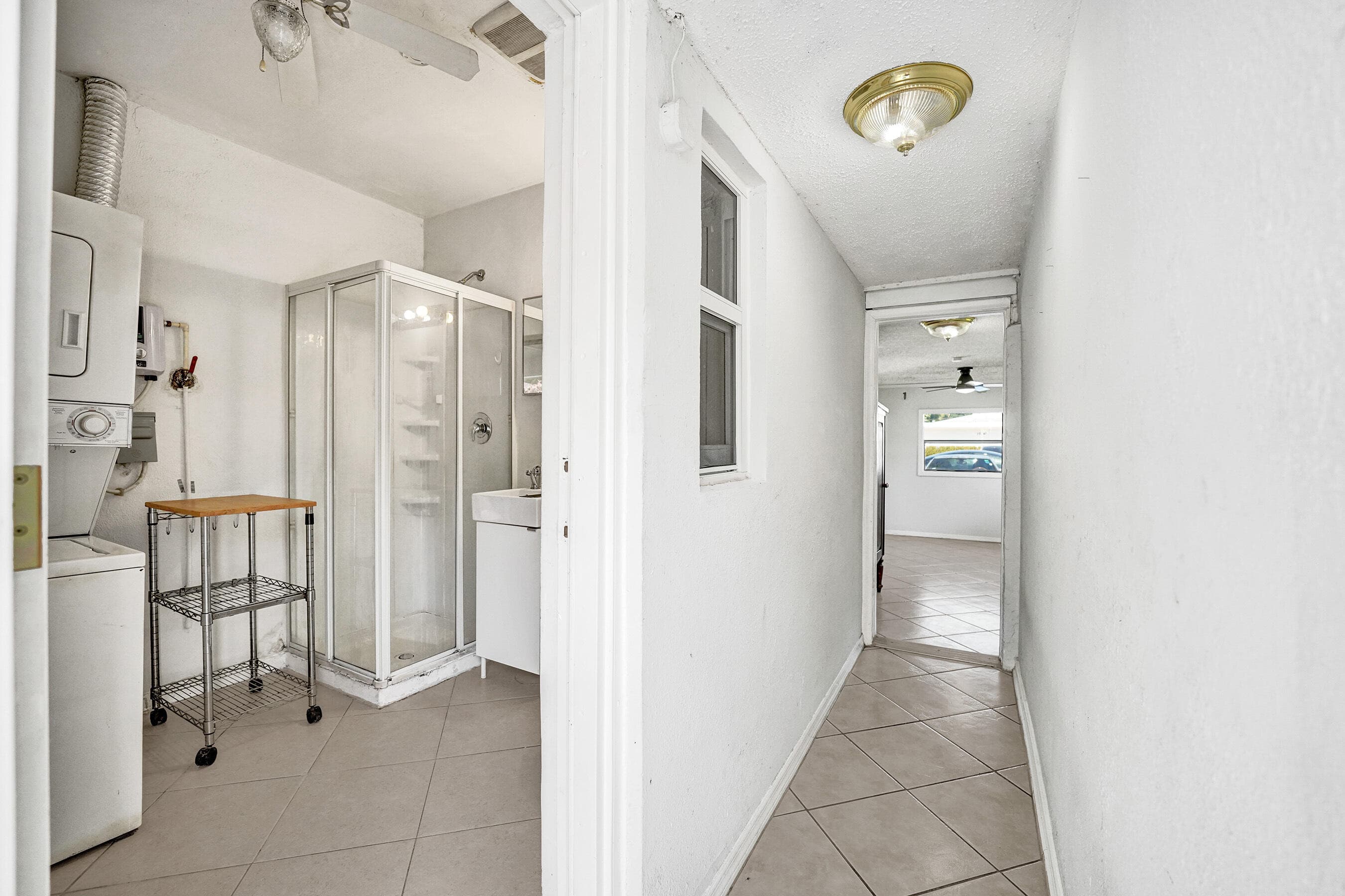 1036 NE 9th Avenue, Fort Lauderdale, FL 33304 — photo 49 of 87