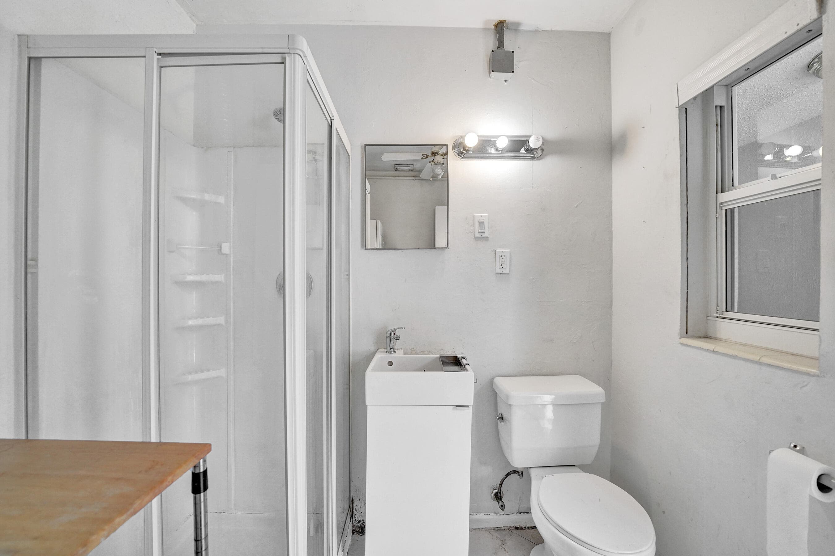 1036 NE 9th Avenue, Fort Lauderdale, FL 33304 — photo 50 of 87